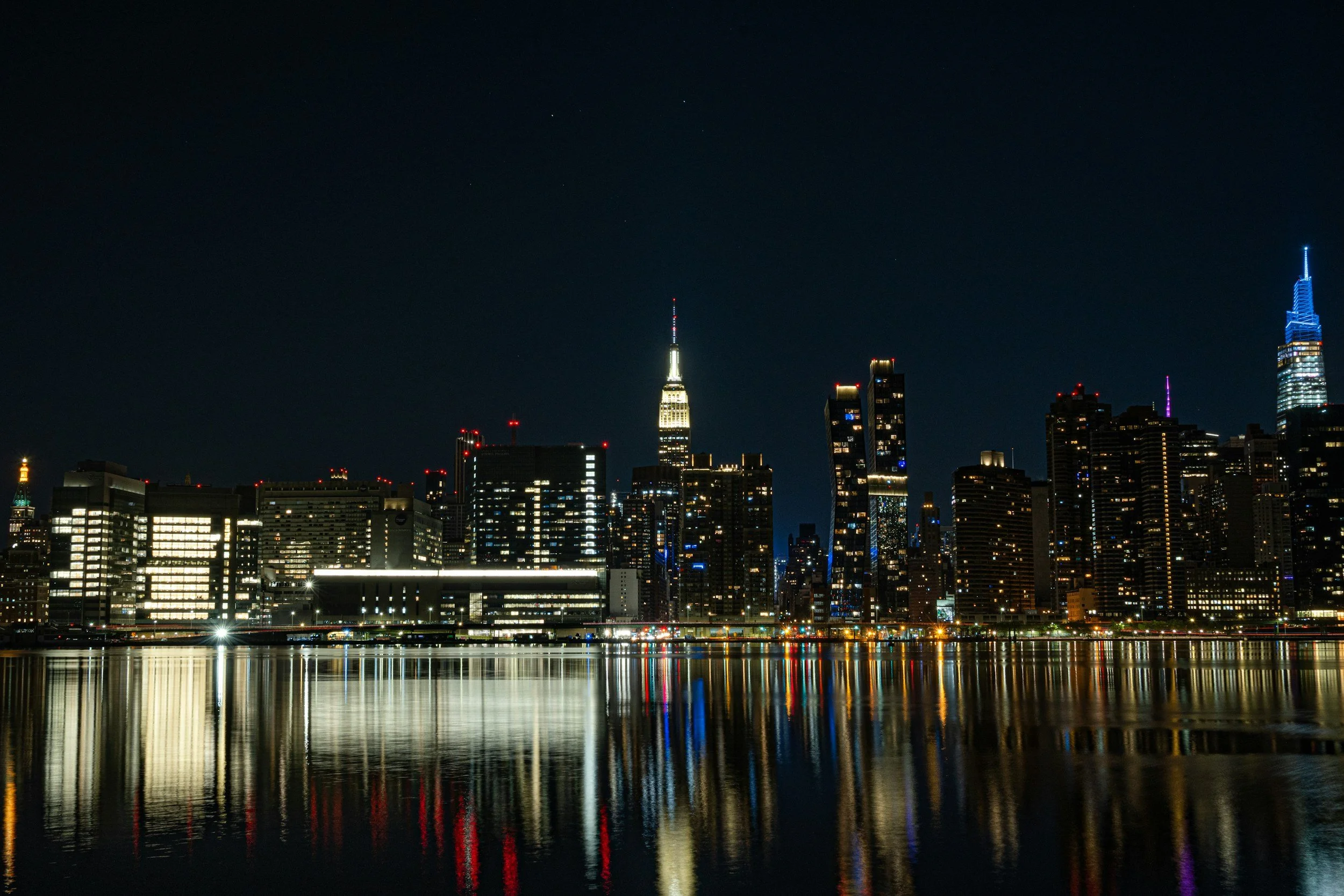 TRUE View: The Listing Wars — Why Maximum Exposure Is Non-Negotiable