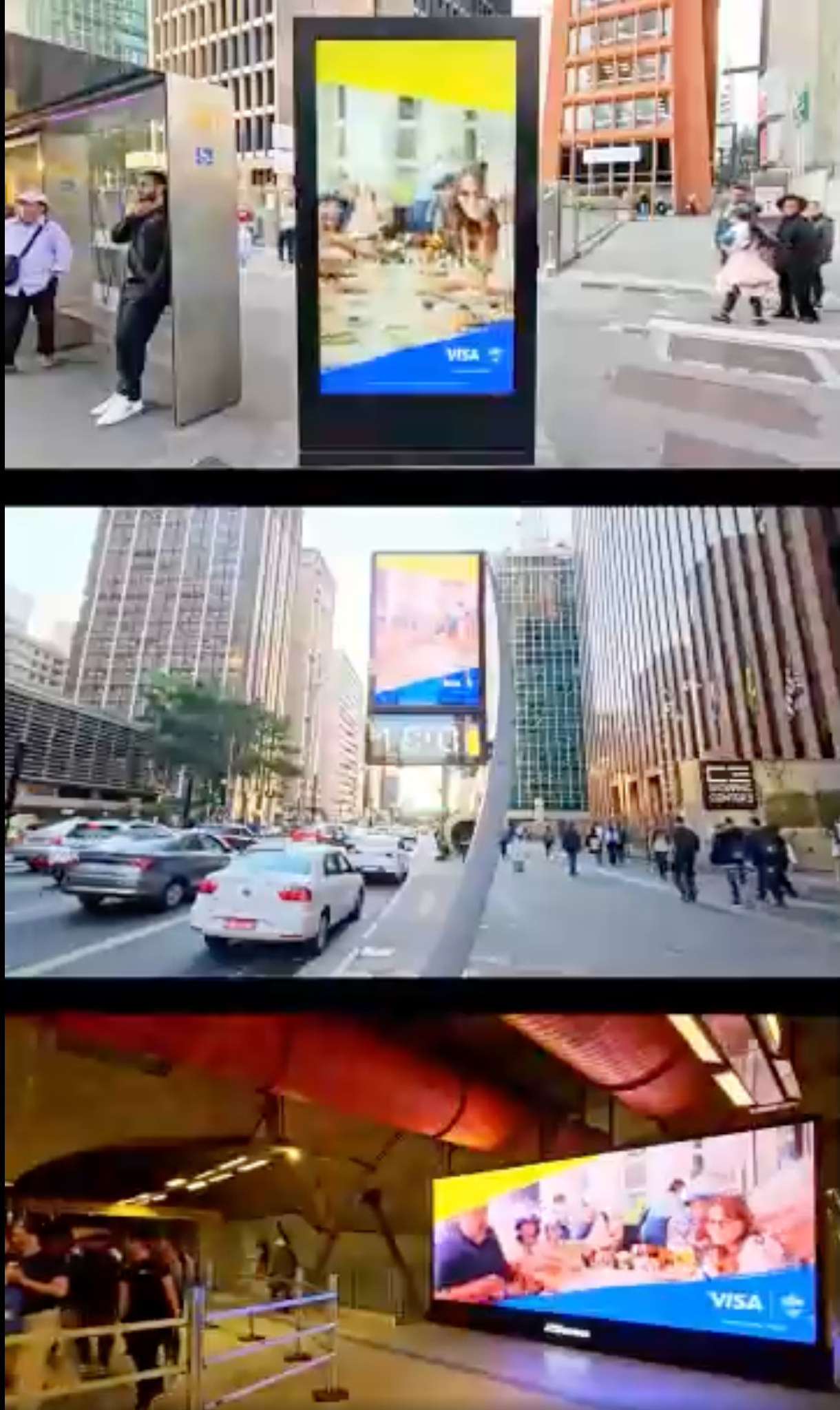 Screenshot 2025-09-30 at 17.32.10.png