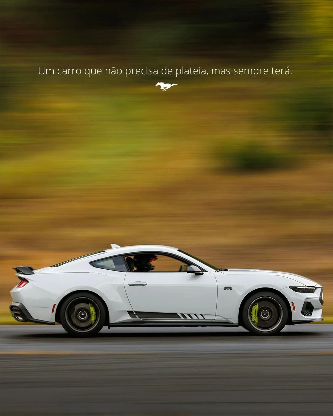 WhatsApp Image 2026-04-16 at 19.51.02.jpeg