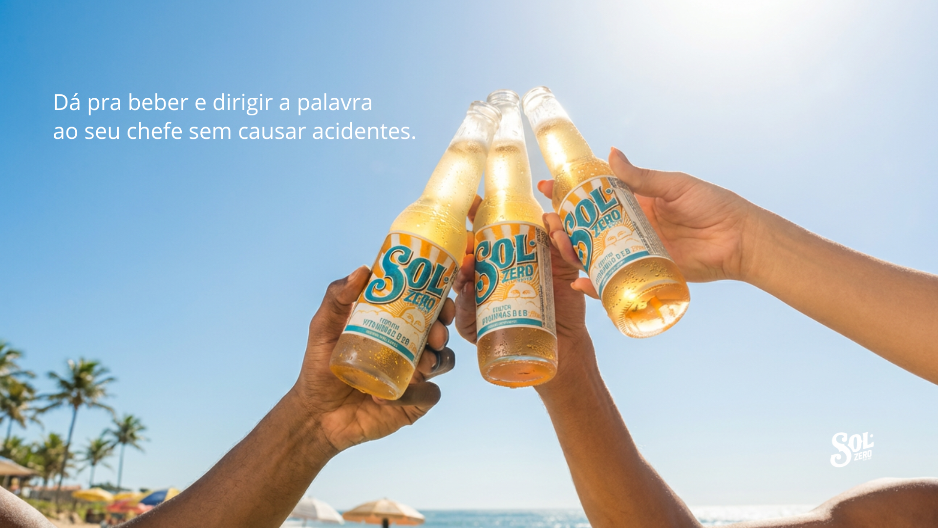 Sol título (2).png