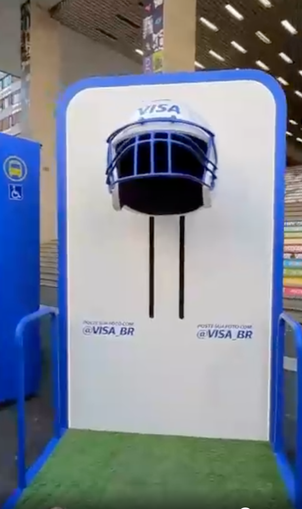 Screenshot 2025-09-30 at 17.31.23 (1).png