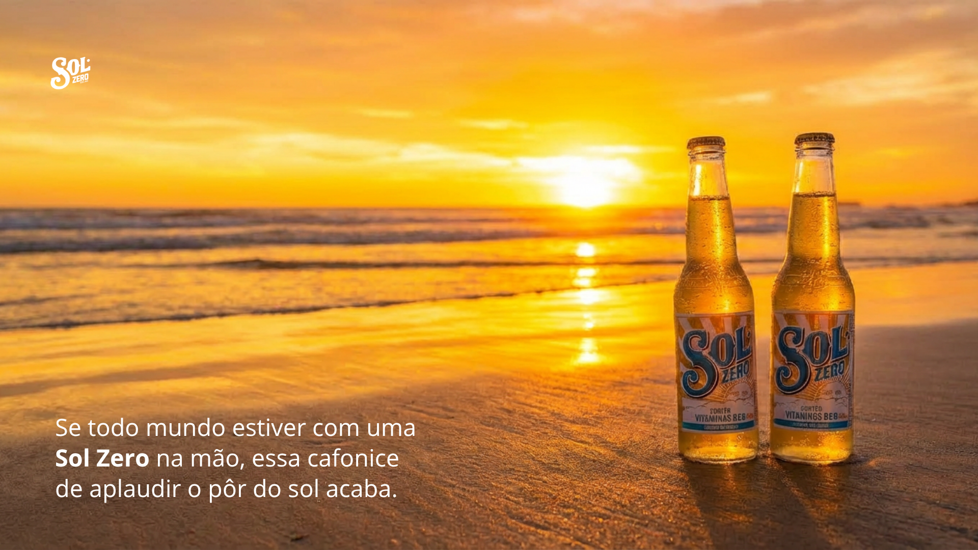 Sol título (1).png