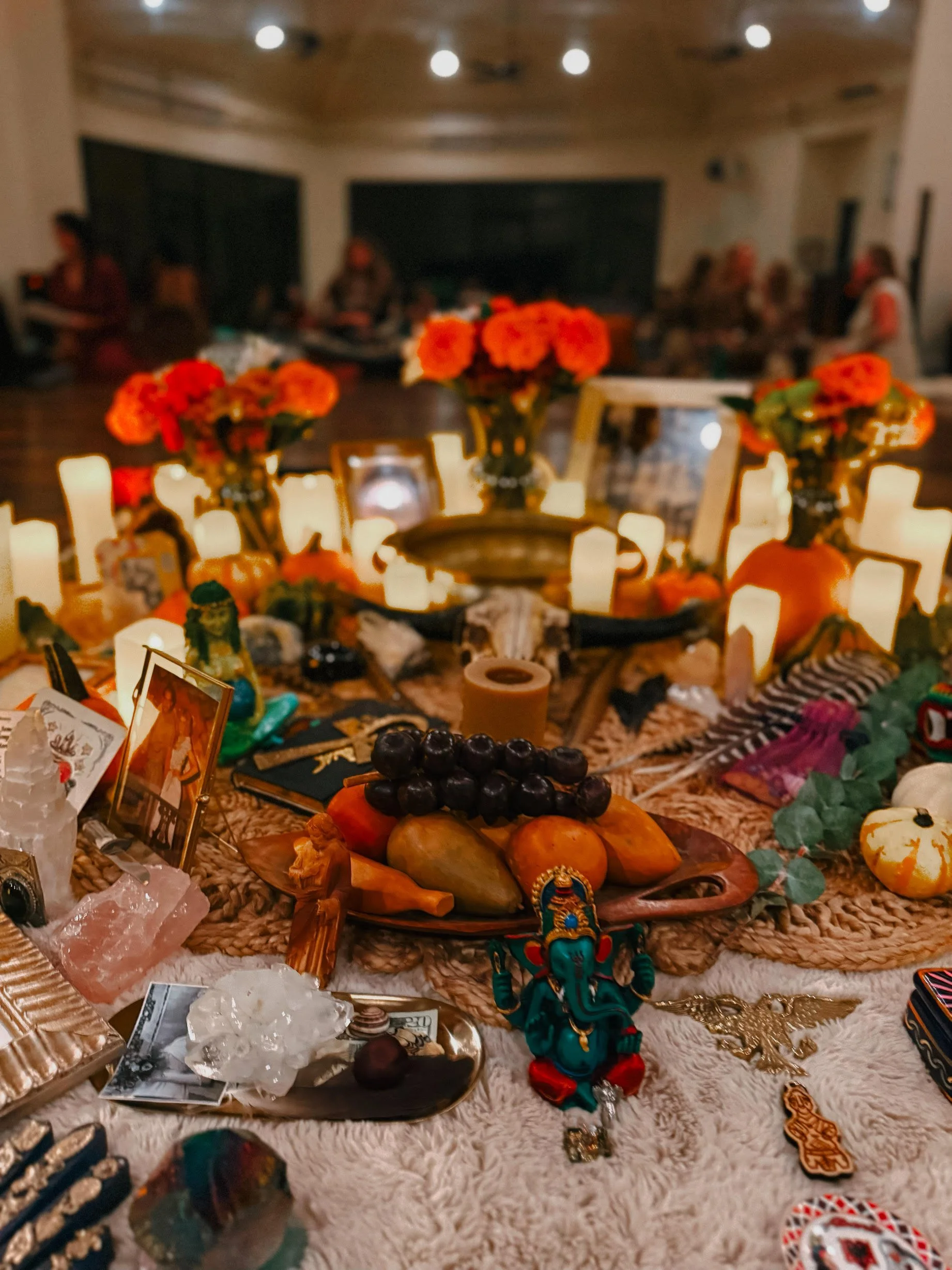 samhain photo 4.jpg