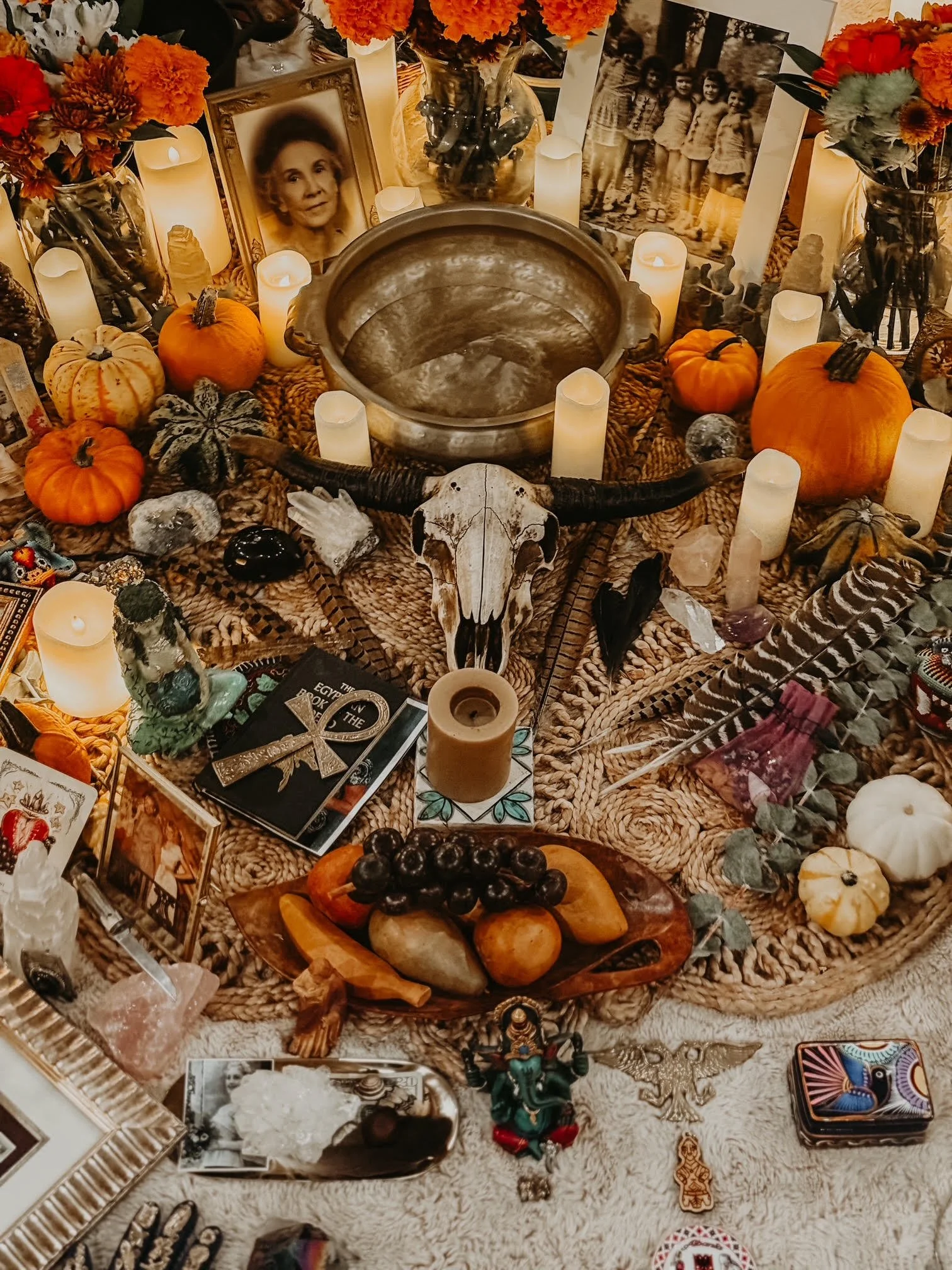 samhain photo 1.jpg