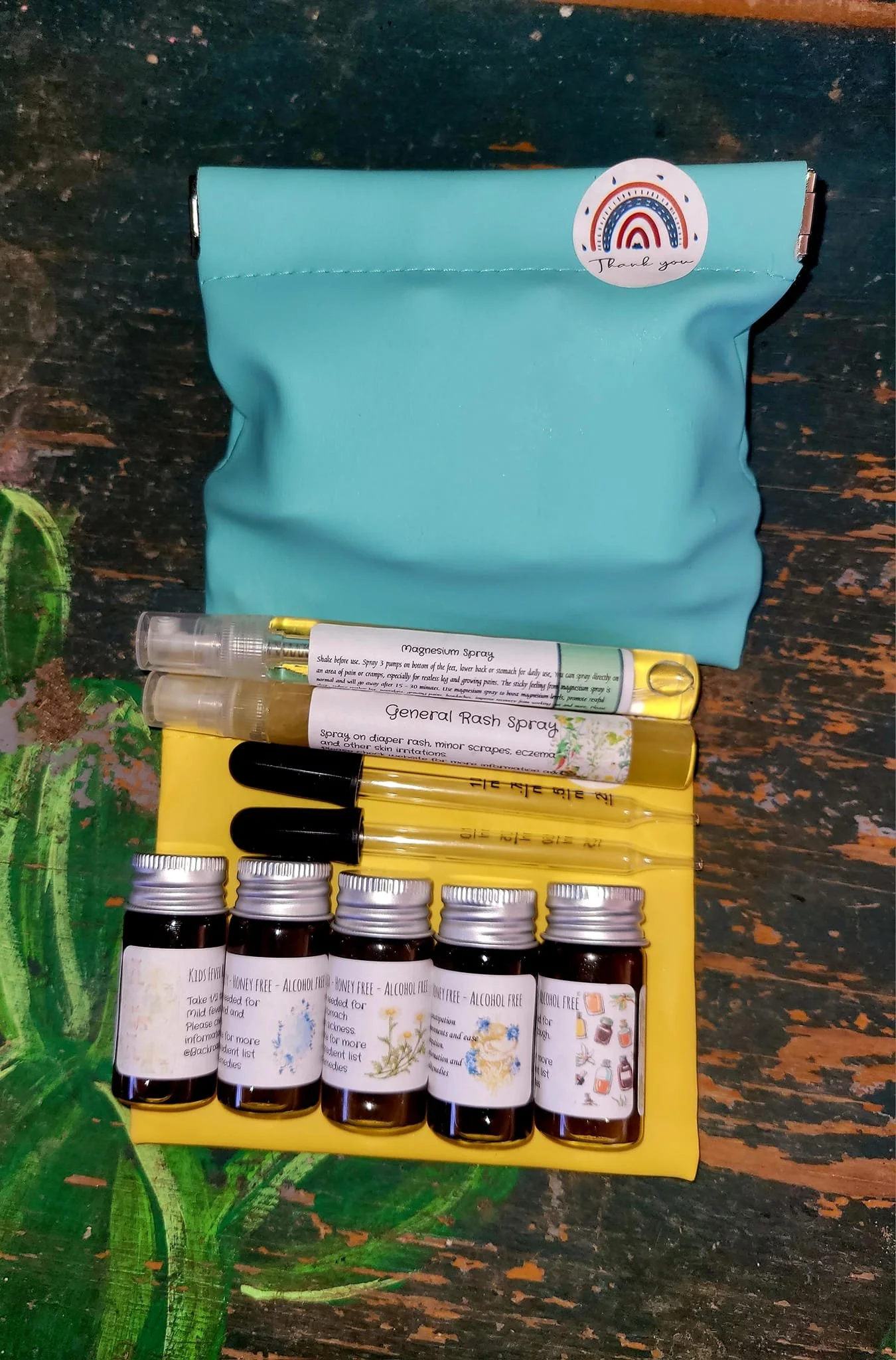 herbal-travel-kit-custom.jpg