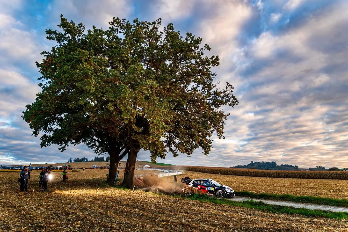 Slide Therapy V2
#69 Kalle Rovanper&auml; and Jonne Halttunen

📍WRC Central European Rally 2025 
📸 Marco Rimola
&copy;️ Marco Rimola Photography
⚠️ All rights reserved | Unauthorized use is prohibited
#WRC #CentralEuropeanRally #toyotayaris #toyota