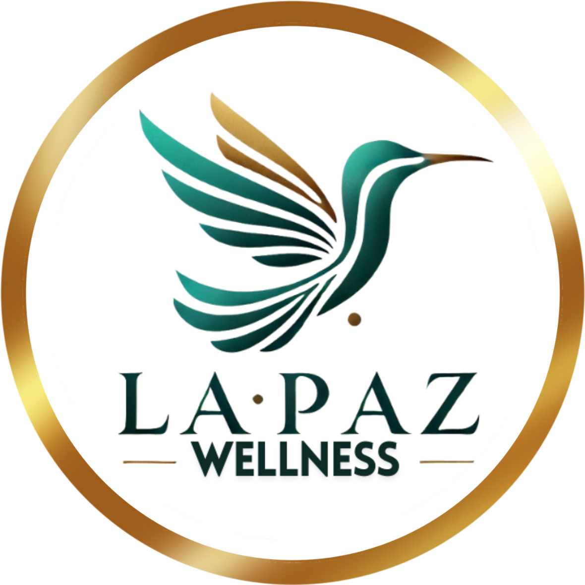 La Paz Wellness