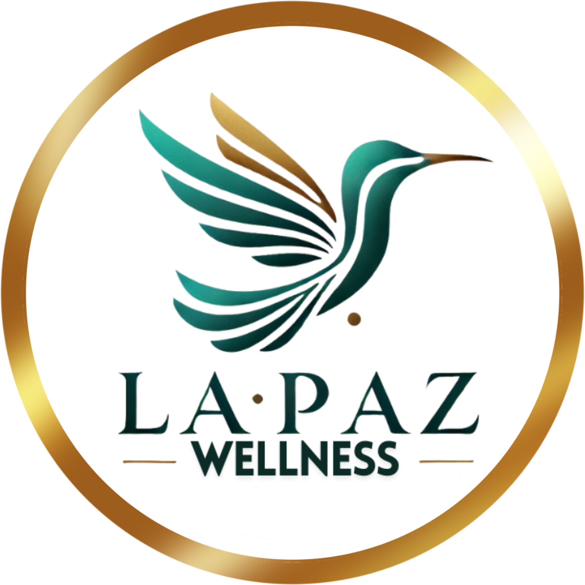 La Paz Wellness