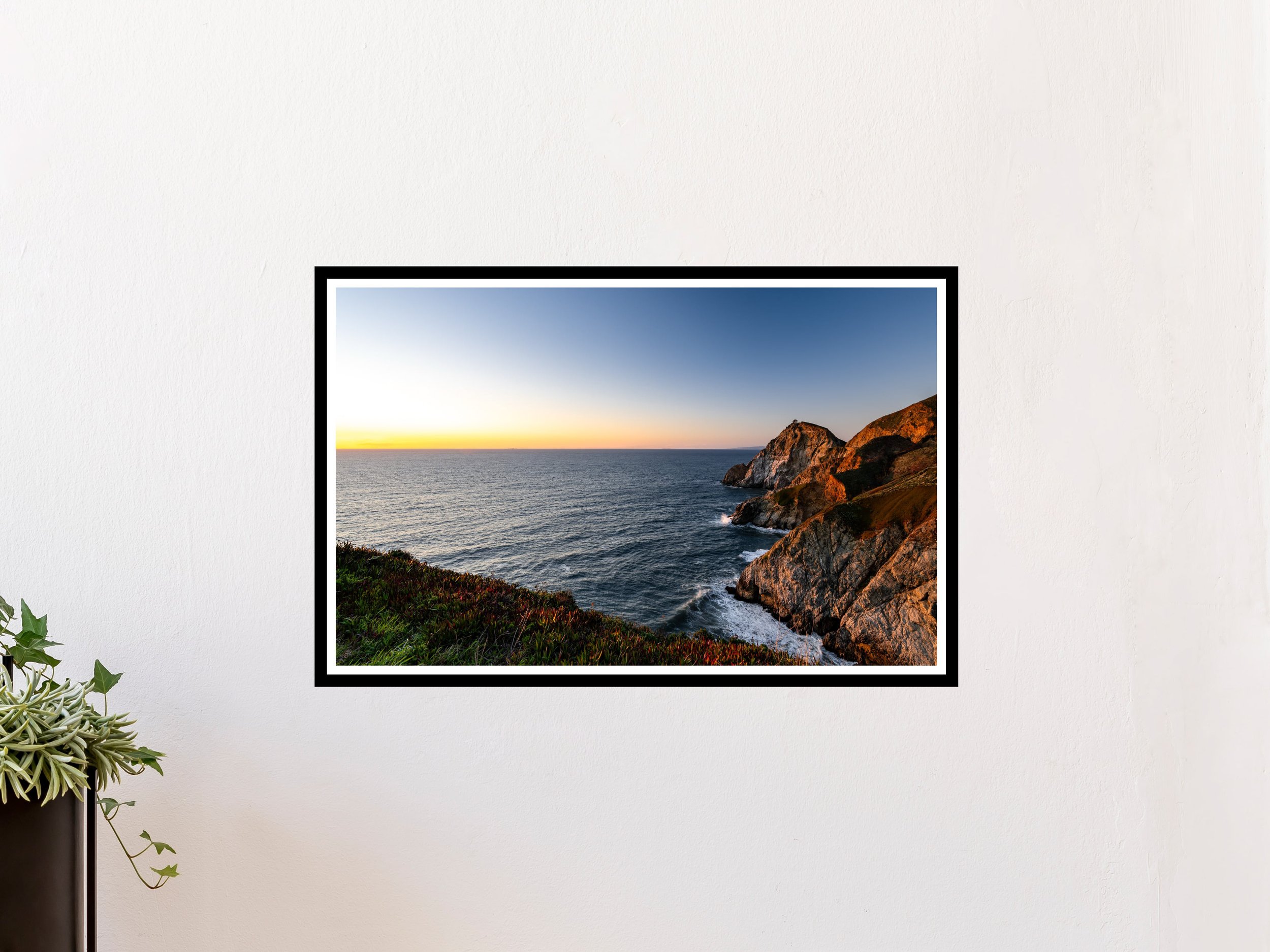 17x25 Border DSV1-2.jpg