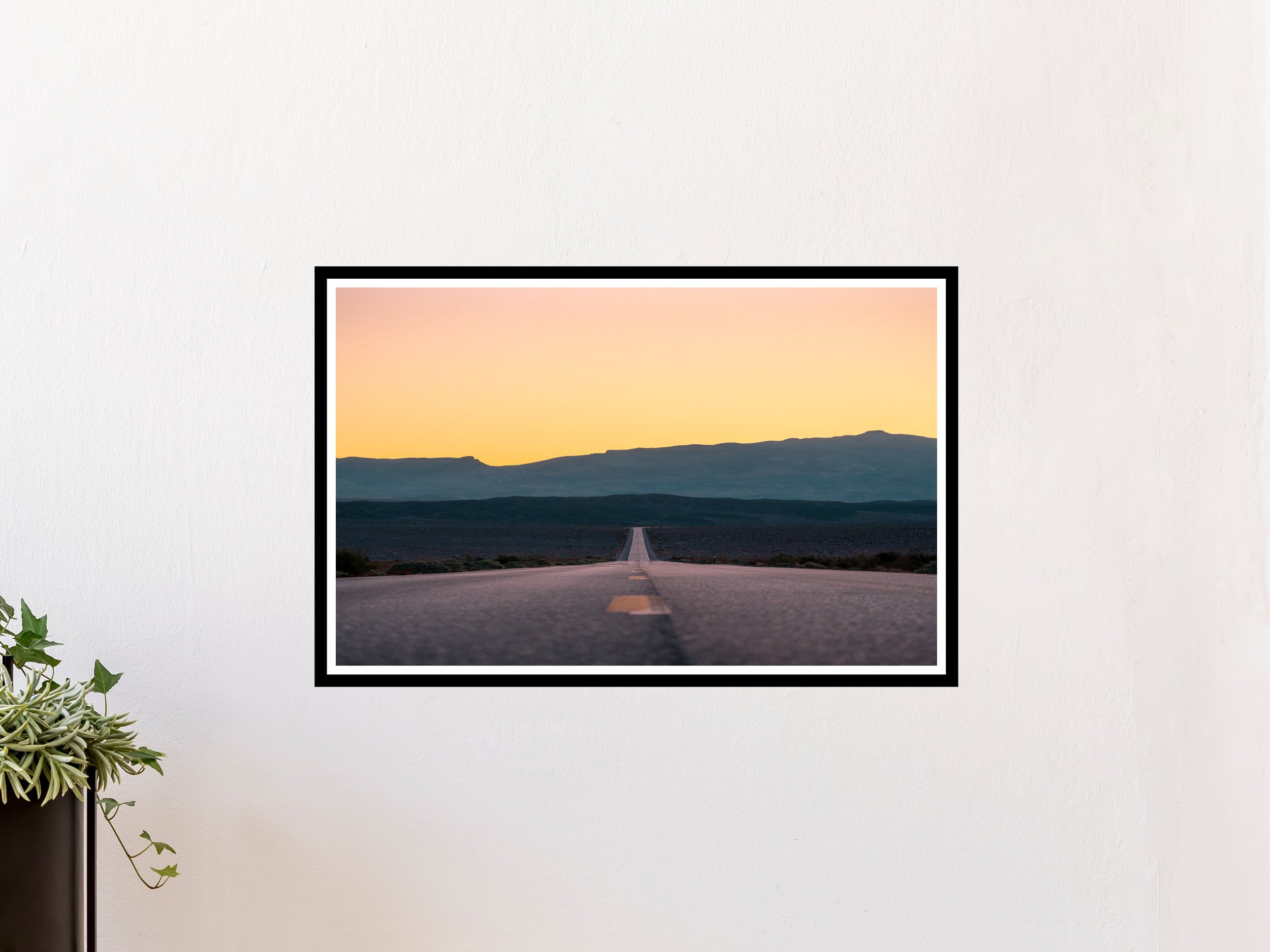 17x25 Border DVSR-2.jpg
