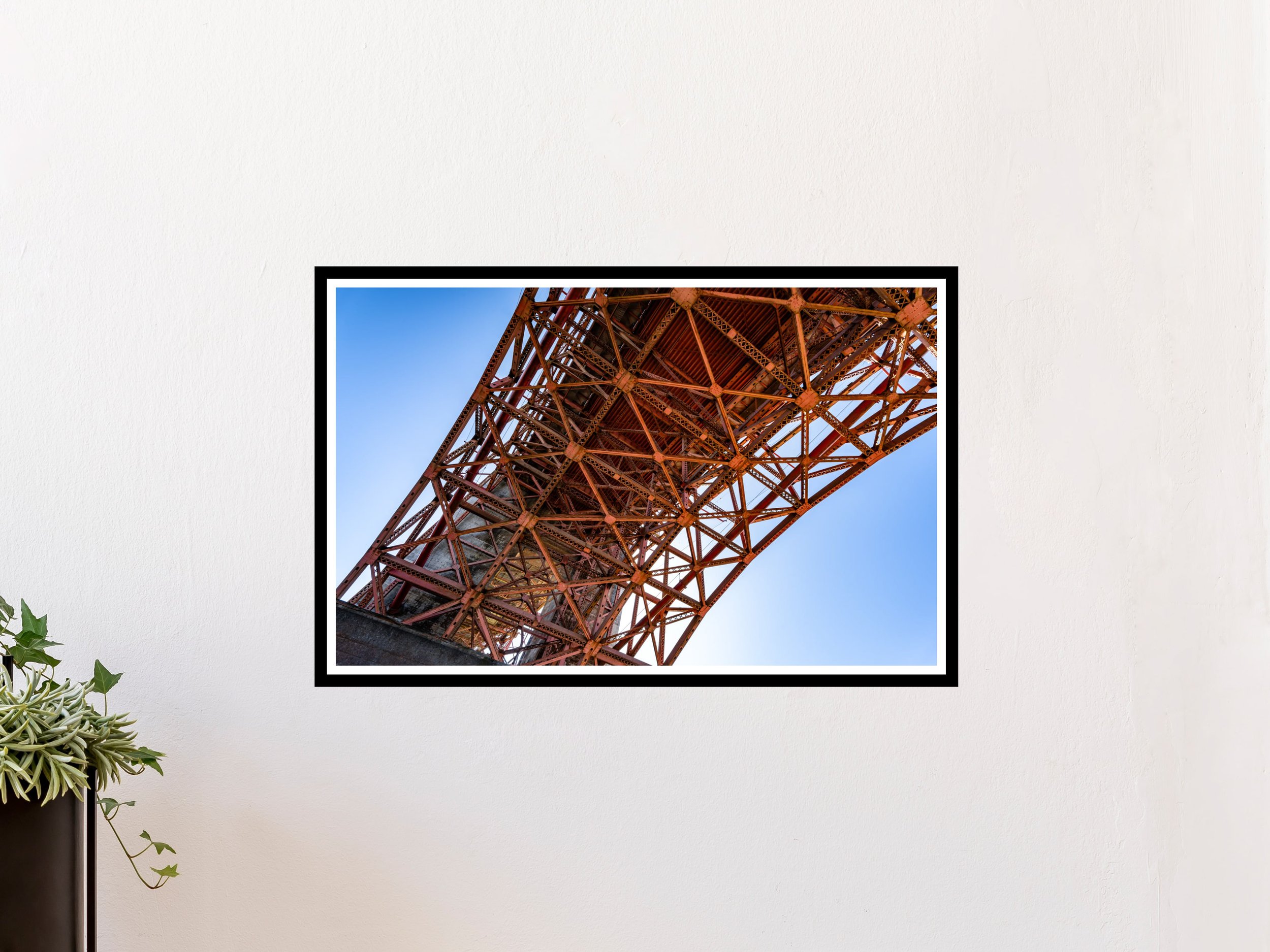 17x25 Border FPGGB-2.jpg