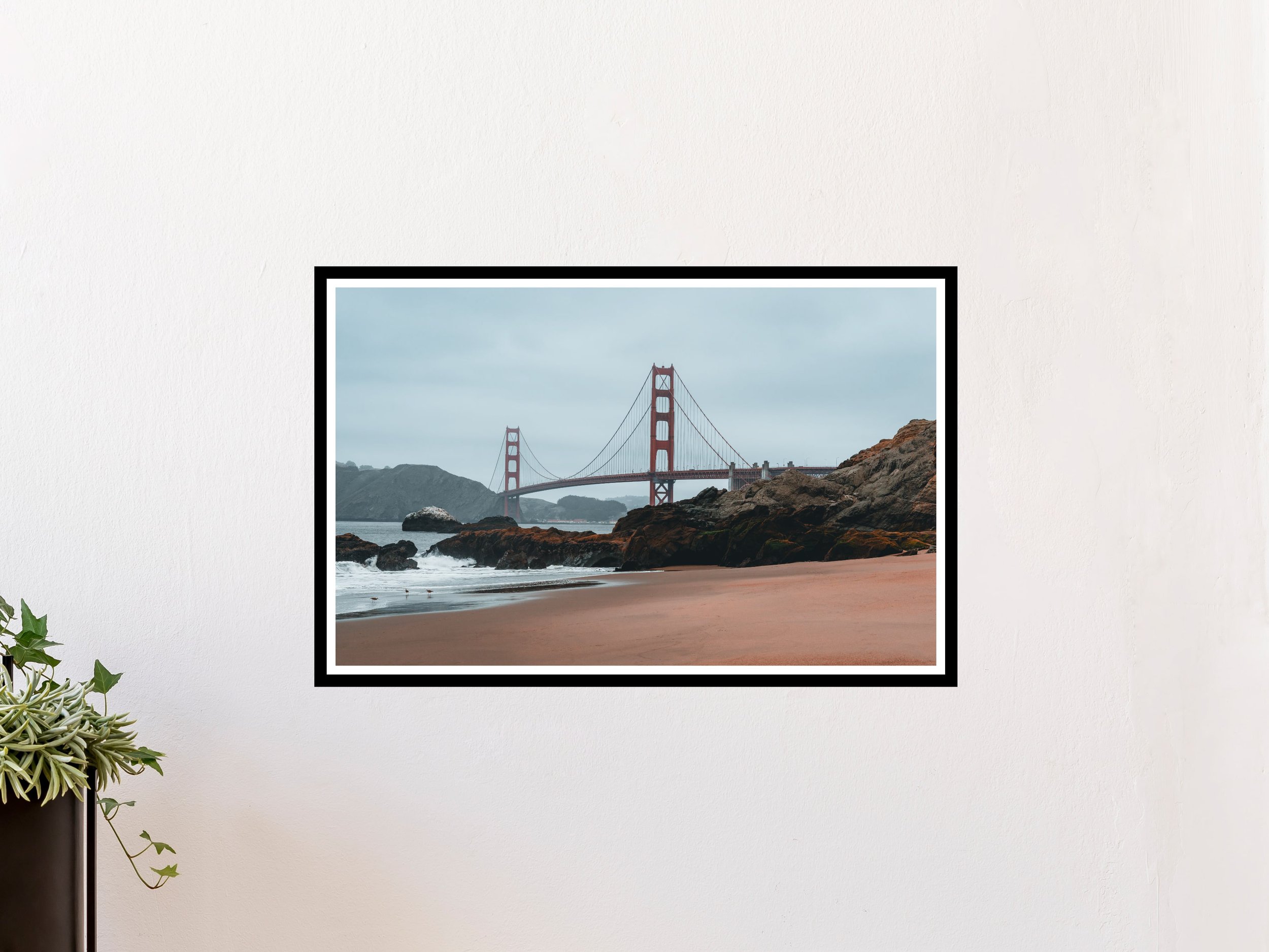 17x25 Border BBGGB-2.jpg