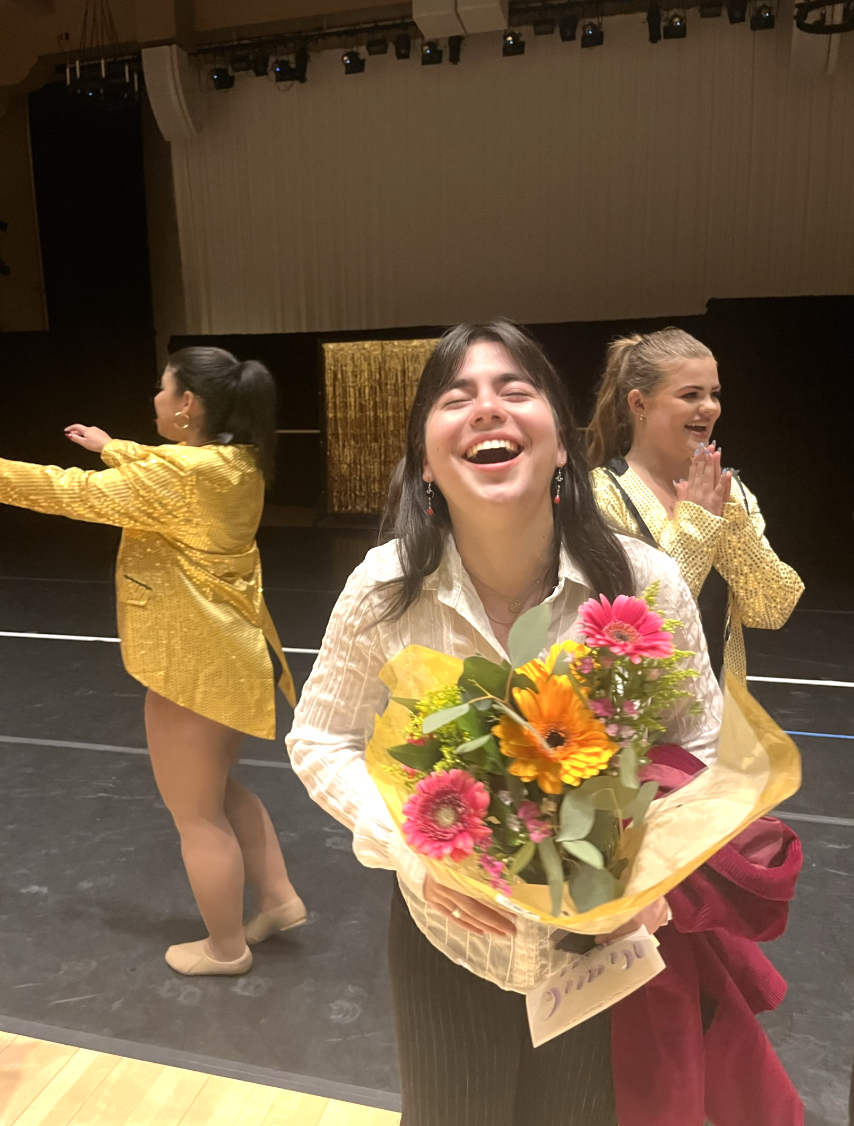 Screenshot 2025-04-20 at 11.33.46 PM.png