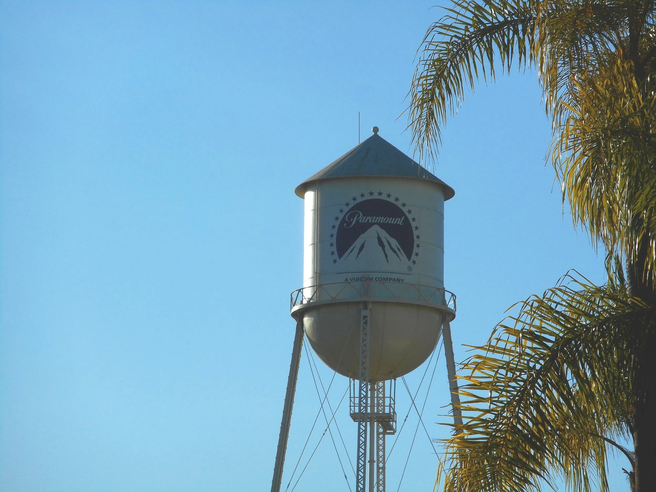 Script Coverage Intern