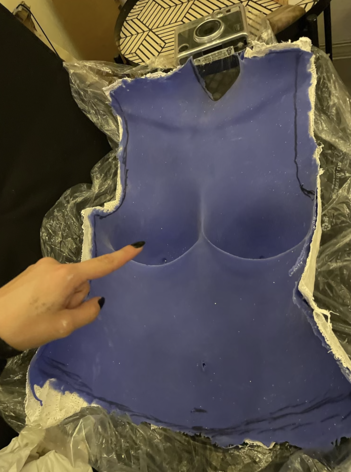 Screenshot 2025-03-28 at 12.04.38 AM.png