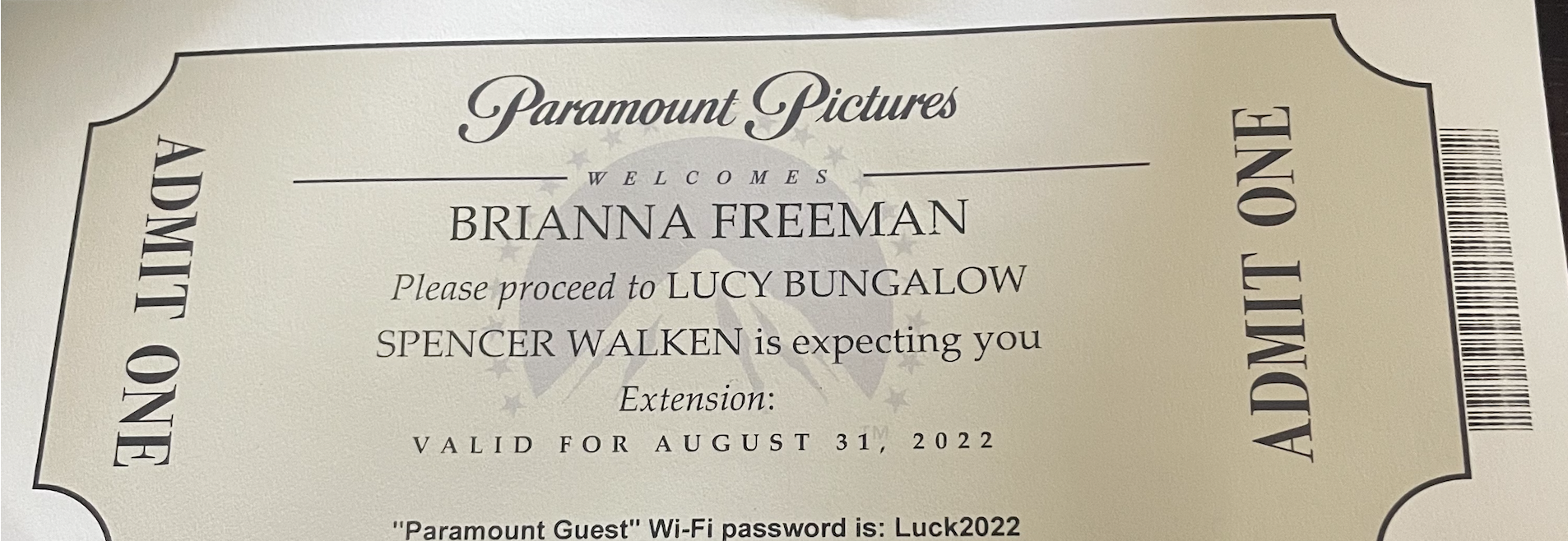 Screenshot 2025-04-20 at 11.48.04 PM.png