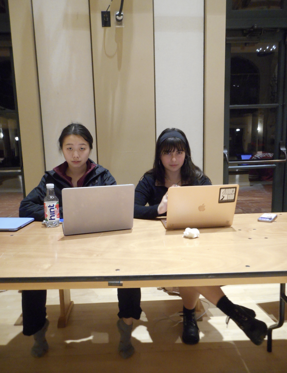 Screenshot 2025-04-20 at 11.39.03 PM.png