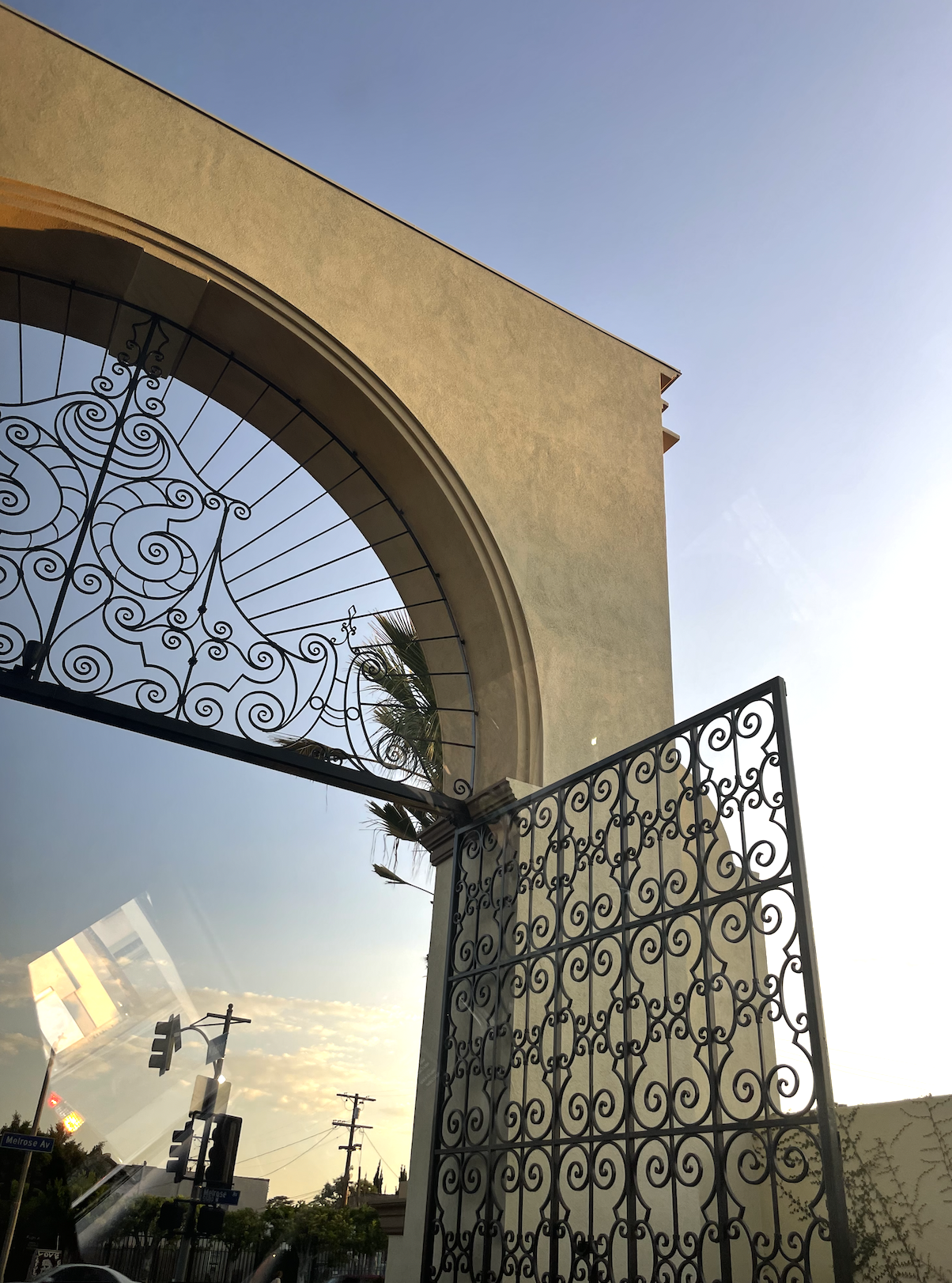 Screenshot 2025-04-20 at 11.48.22 PM.png