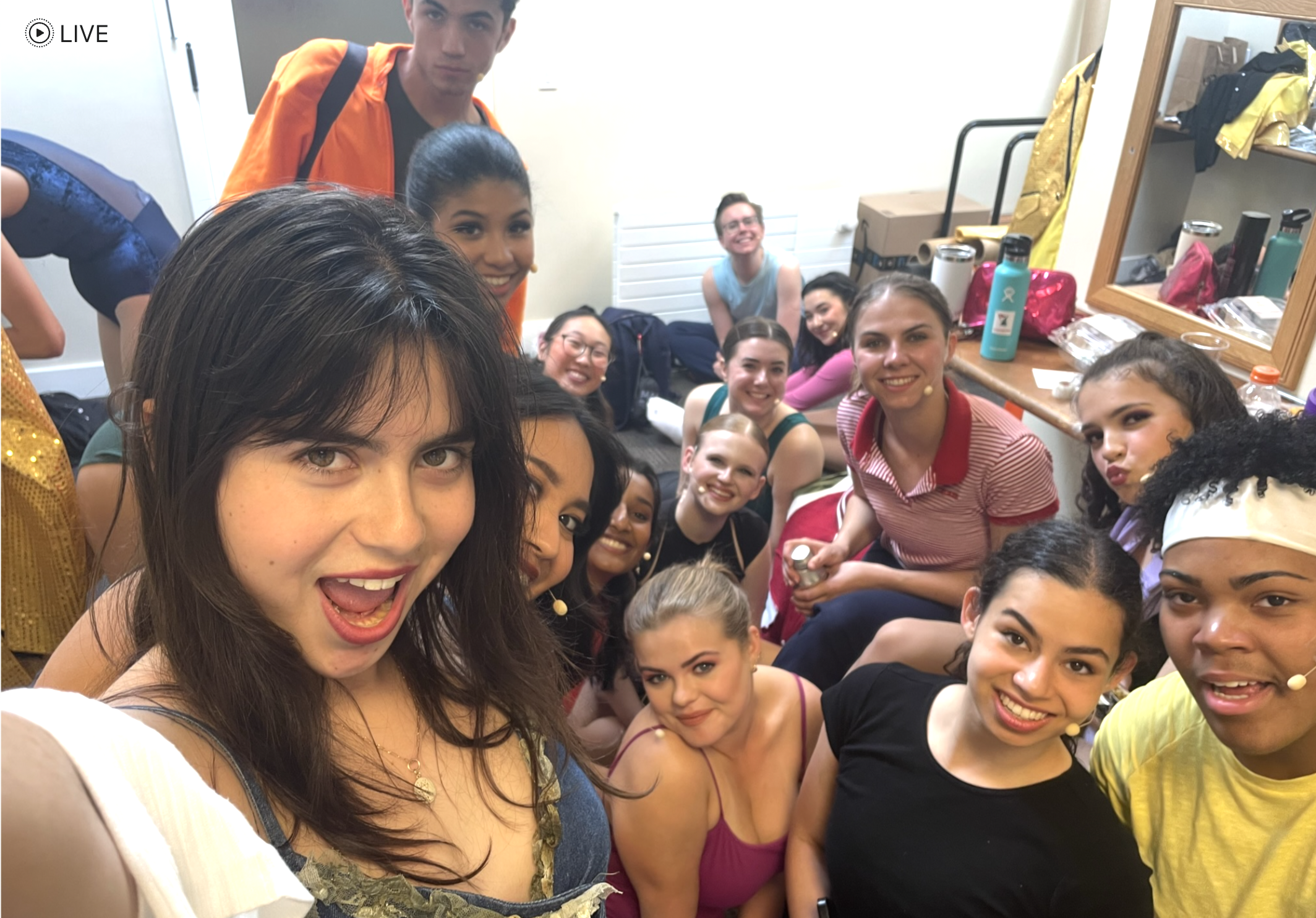 Screenshot 2025-04-20 at 11.36.13 PM.png