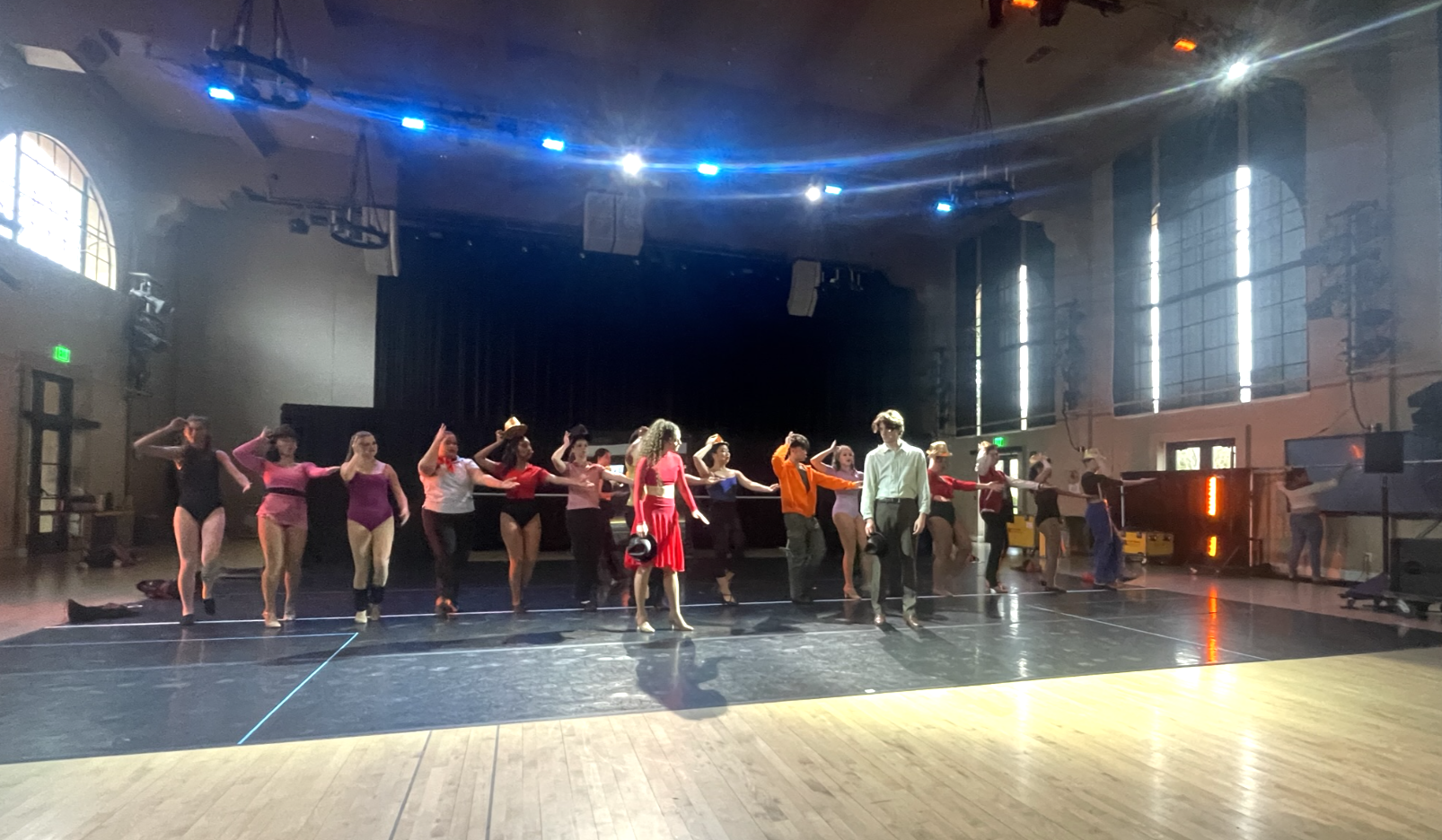 Screenshot 2025-04-20 at 11.34.50 PM.png