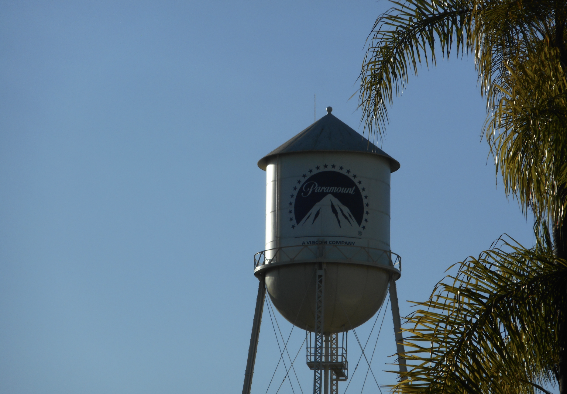 Screenshot 2025-04-20 at 11.47.48 PM.png