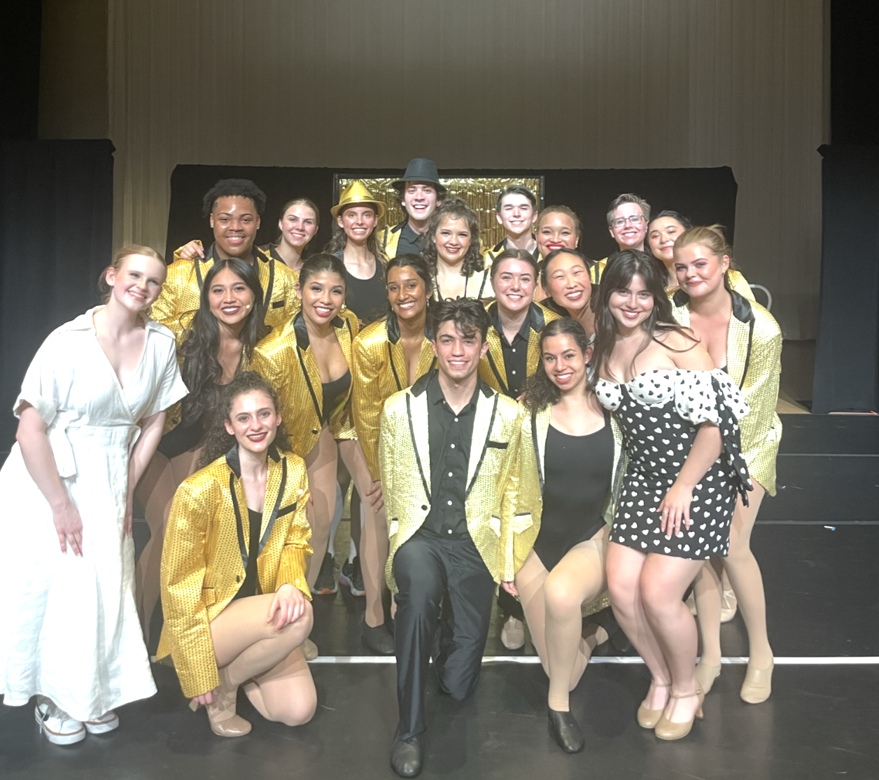 Screenshot 2025-04-20 at 11.33.18 PM.png