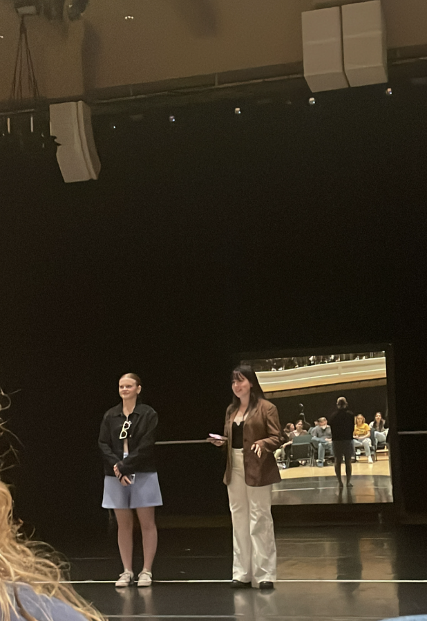 Screenshot 2025-04-20 at 11.36.44 PM.png