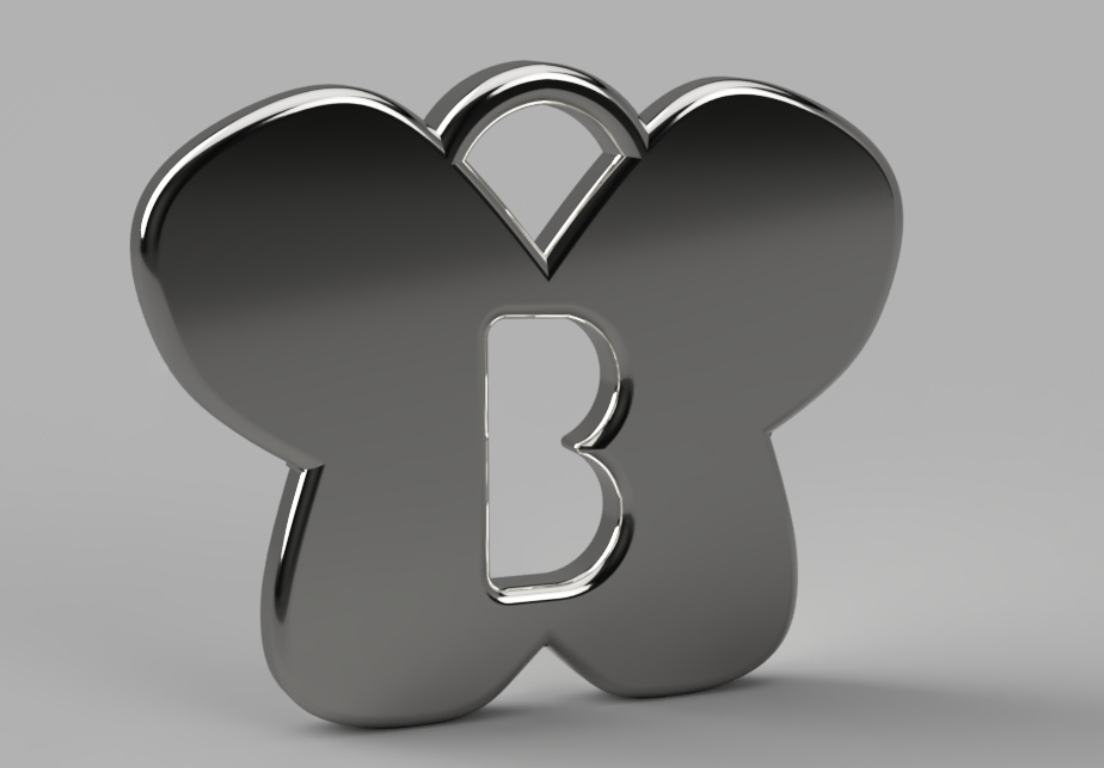 Screenshot 2025-03-28 at 12.23.52 AM.png