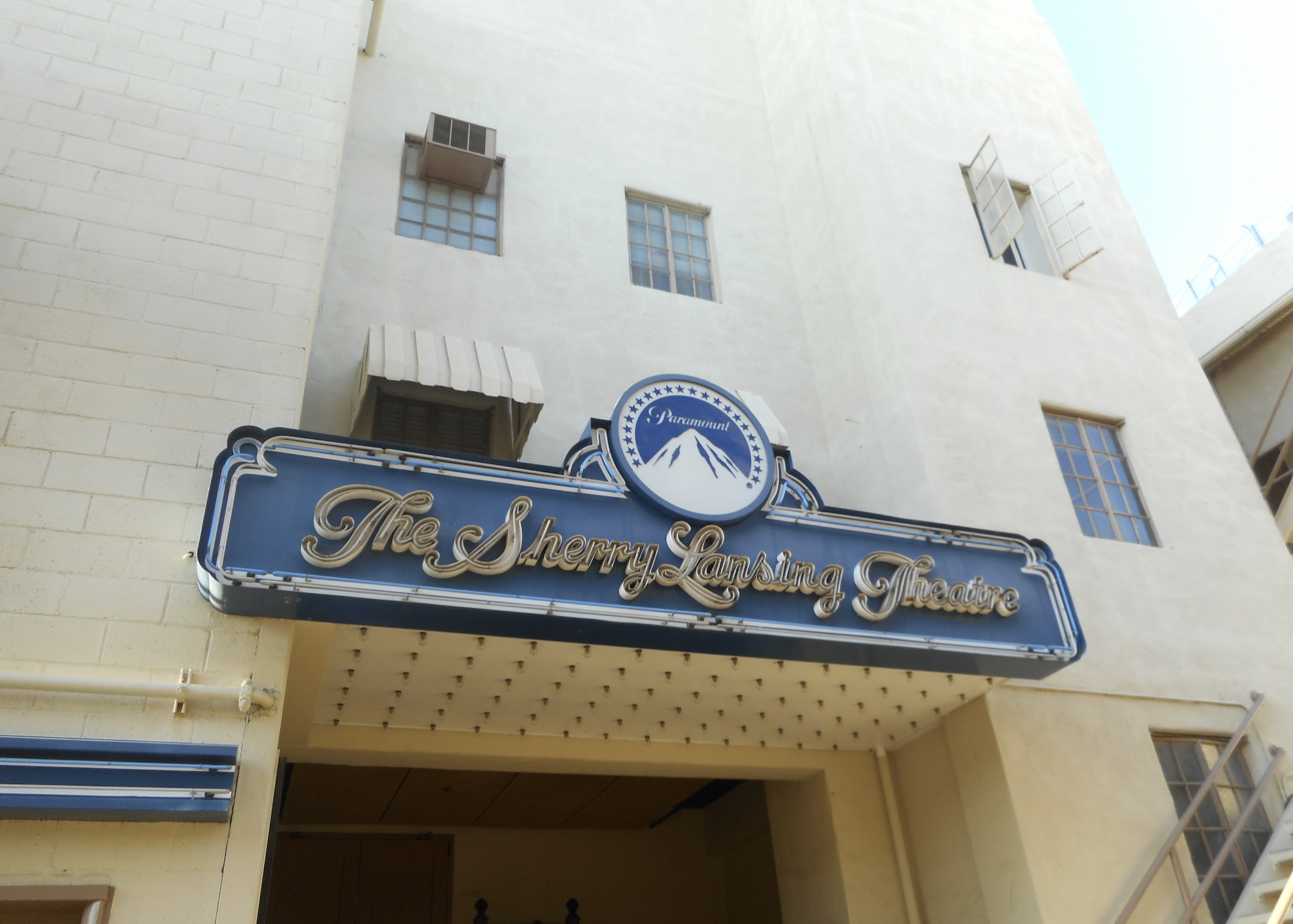 Screenshot 2025-04-20 at 11.47.33 PM.png