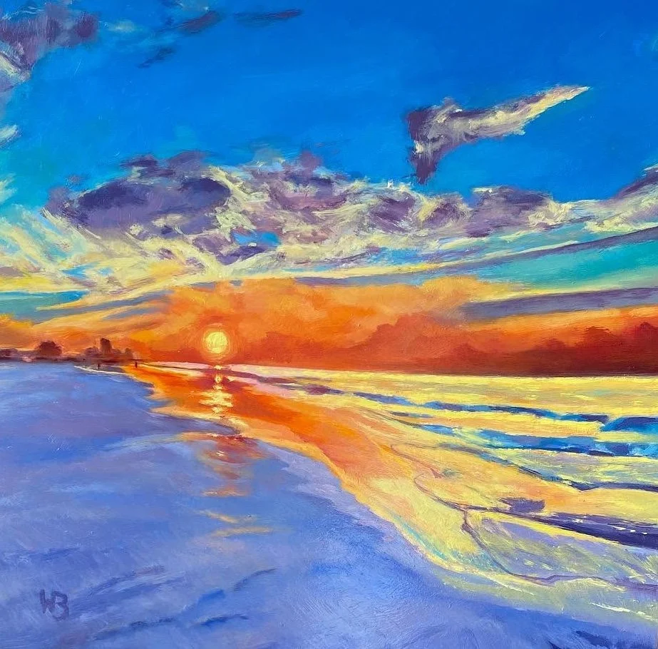 Sunrise.jpg