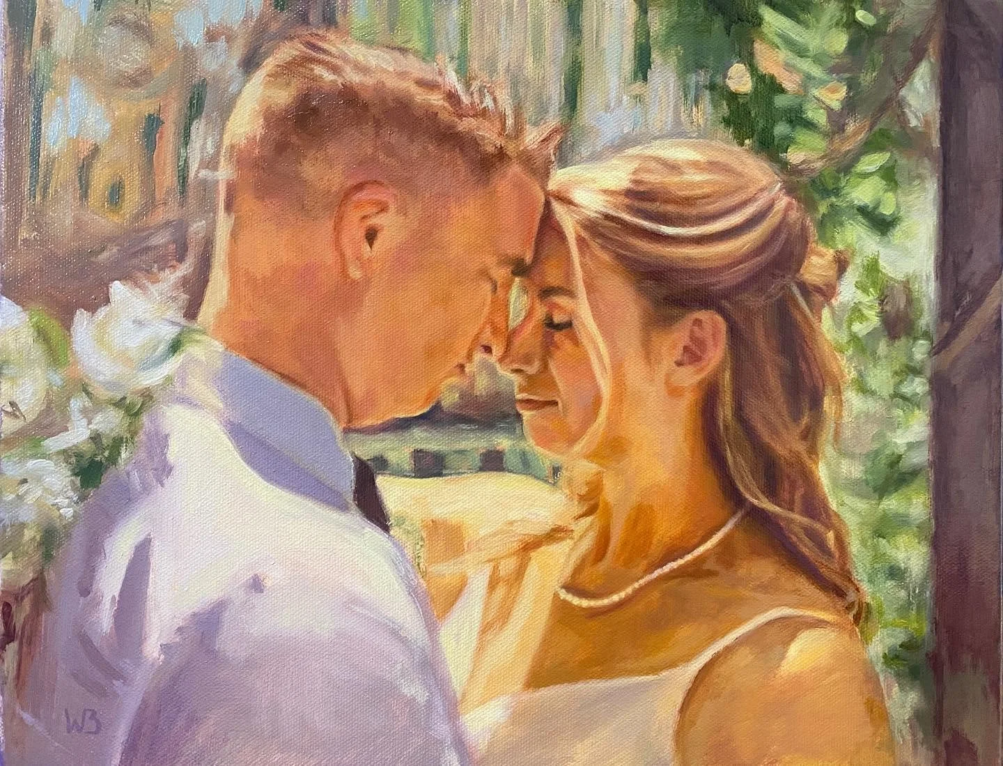 Man&Wife.jpg