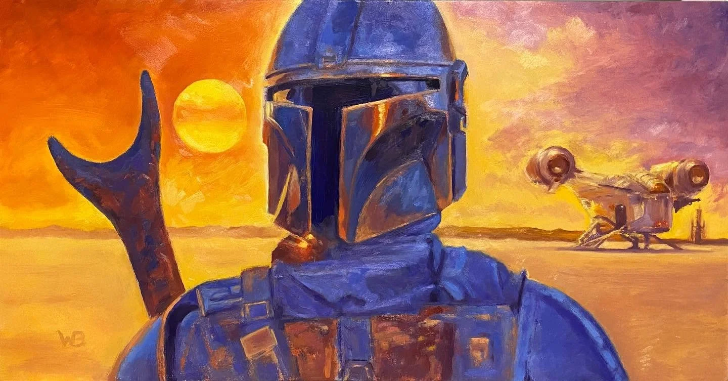 Mando.jpg