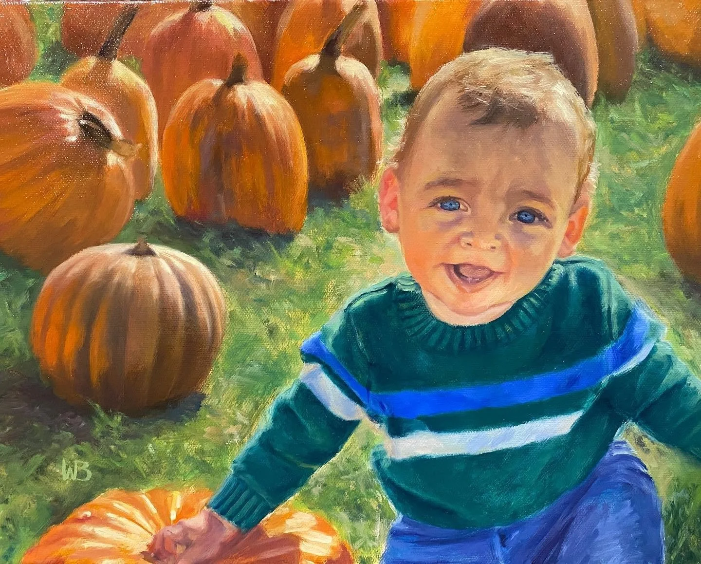 Pumpkin.jpg