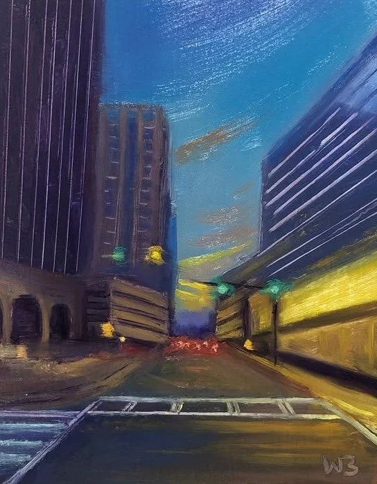 Buildings.jpg