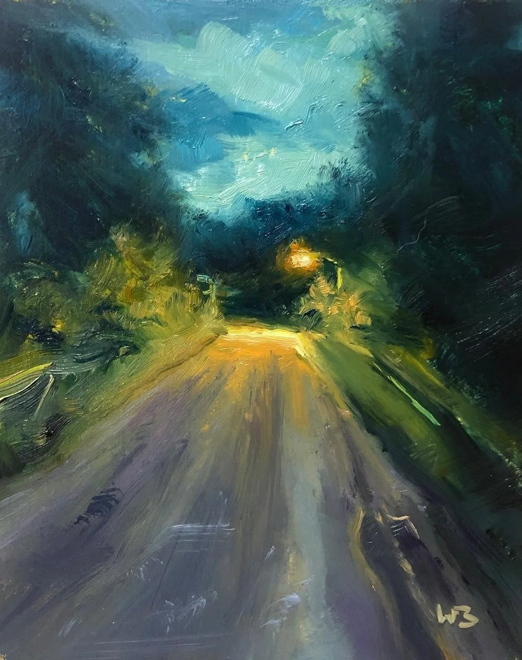 Streetlight.jpg
