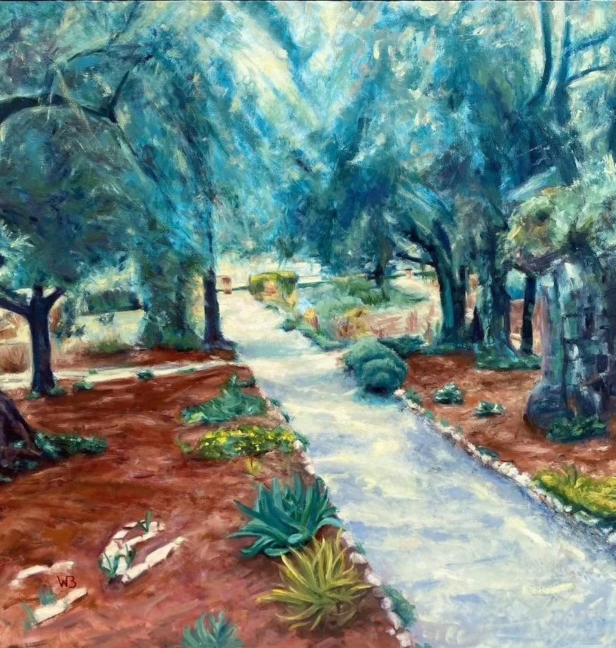 Garden.jpg