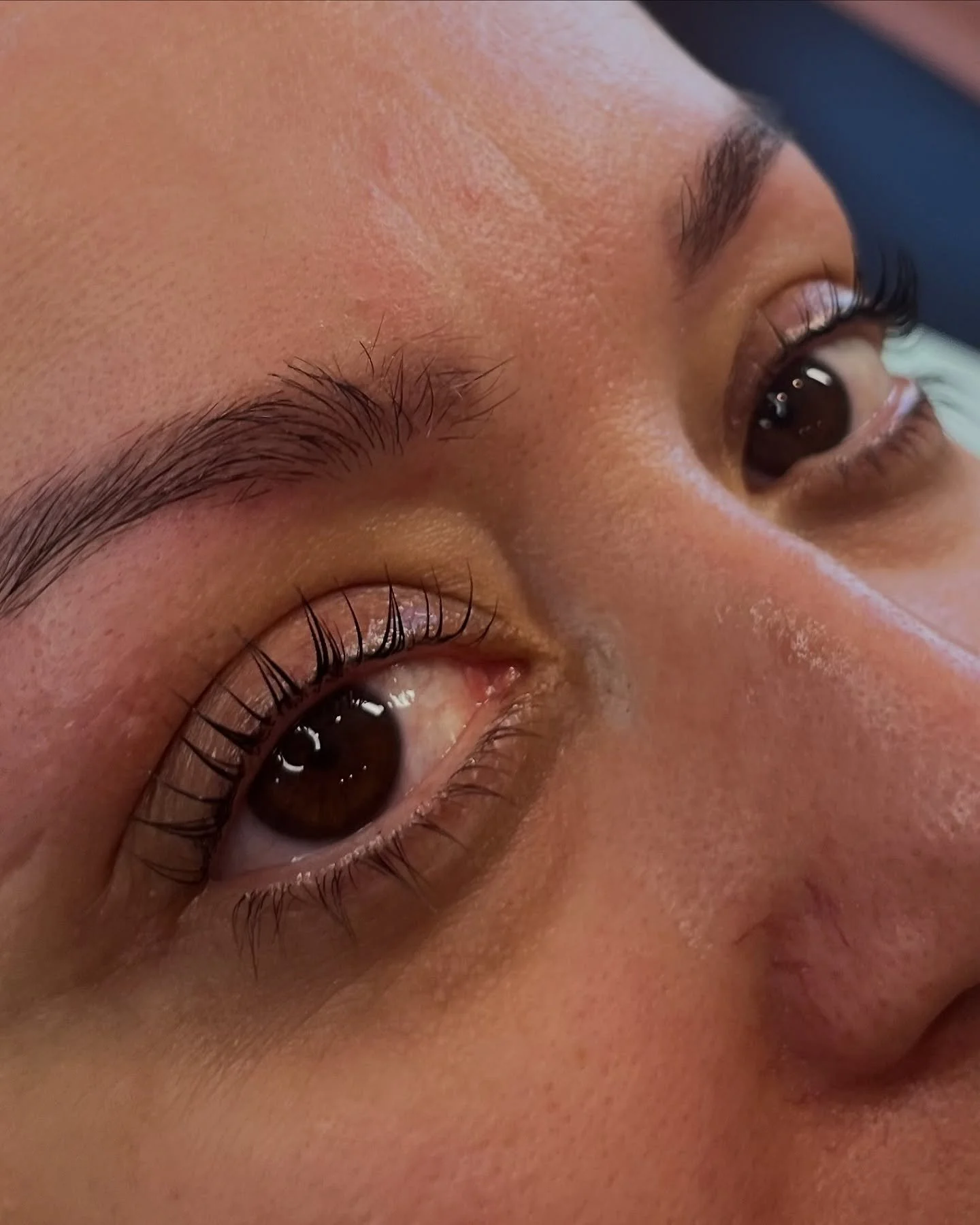 Eeek this one was so much fun! Black Friday Sale announcement this Saturday !! 🫣

✧
✦
✧

#sanantoniobrows #sanantoniowaxing #sanantoniolashes #browandlash #smallbusinesslove #solopreneur #soloesthetician #lashliftandtint #browmapping #sanantonio #sa