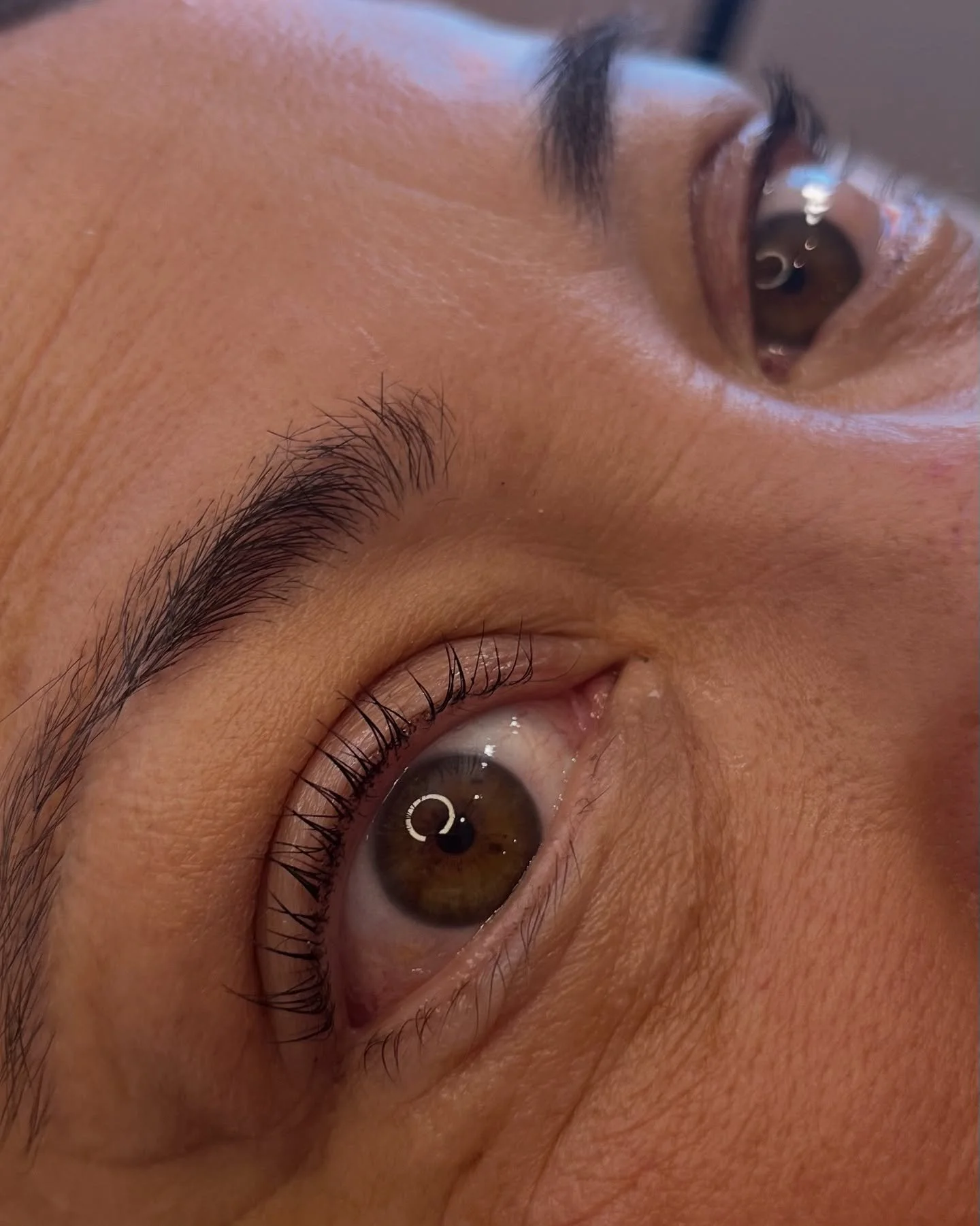 The before and after goes craaazy 😵&zwj;💫 Don&rsquo;t forget❗️50% off ANY service you&rsquo;ve never tried with me ❗️Book while you can !!
Nov 23rd-Dec 31st

✧
✦
✧

#sanantoniobrows #sanantoniowaxing #sanantoniolashes #browandlash #smallbusinesslov