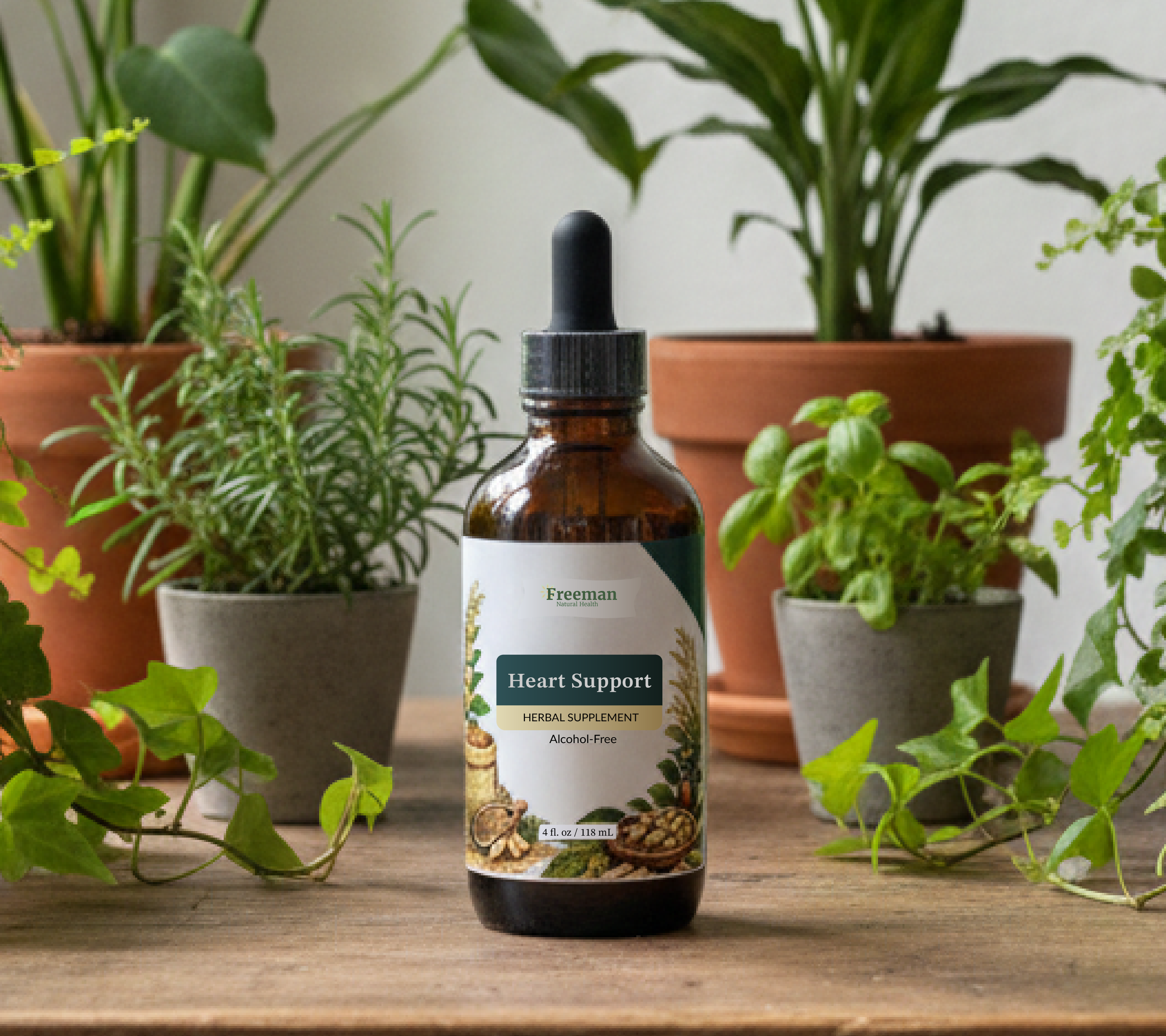 Heart@300x.png (Copy)