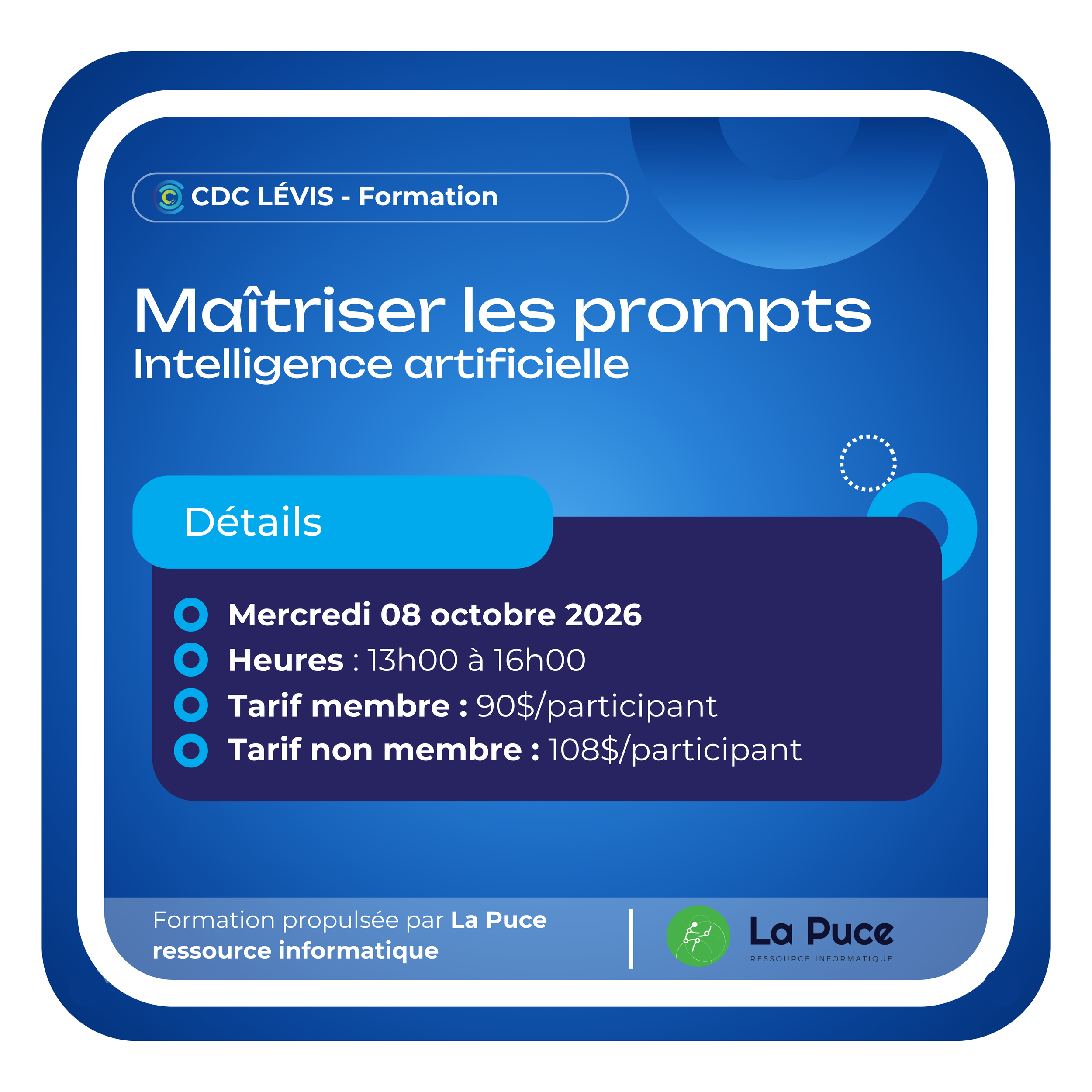 Maîtriser les prompts Intelligence Artificelle  - Site internet.png