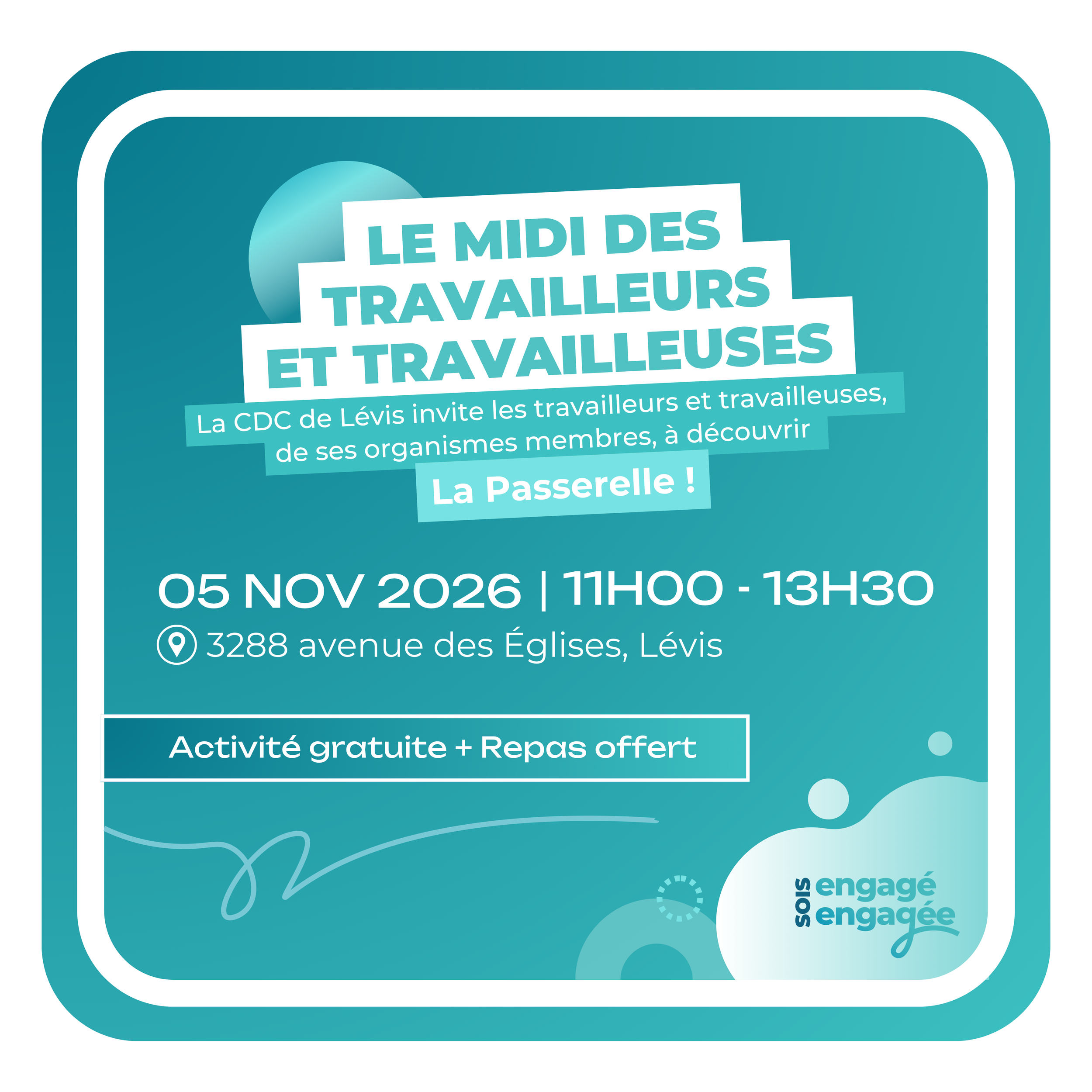 Midi des travailleurs - La Passerelle - site internet.png