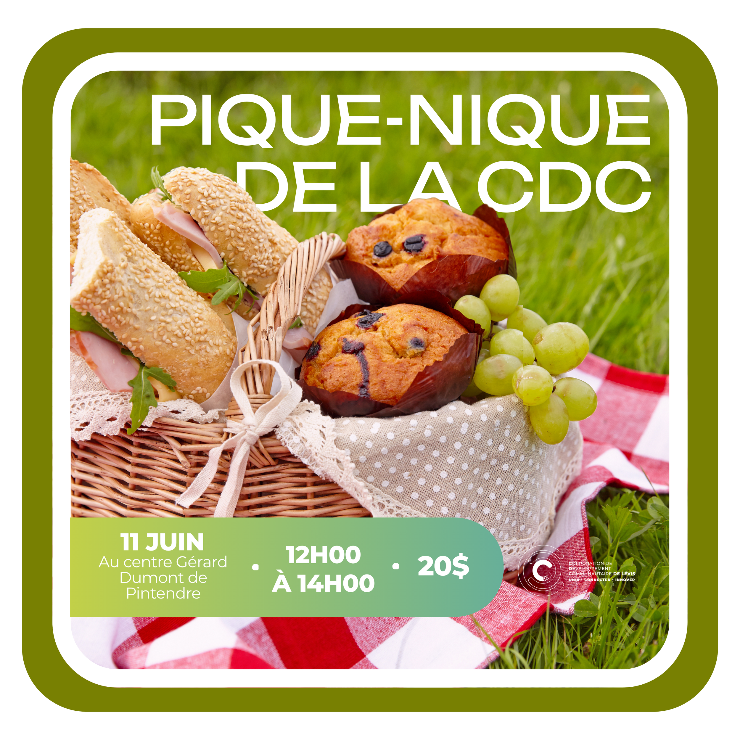Pique nique CDC 2026.png