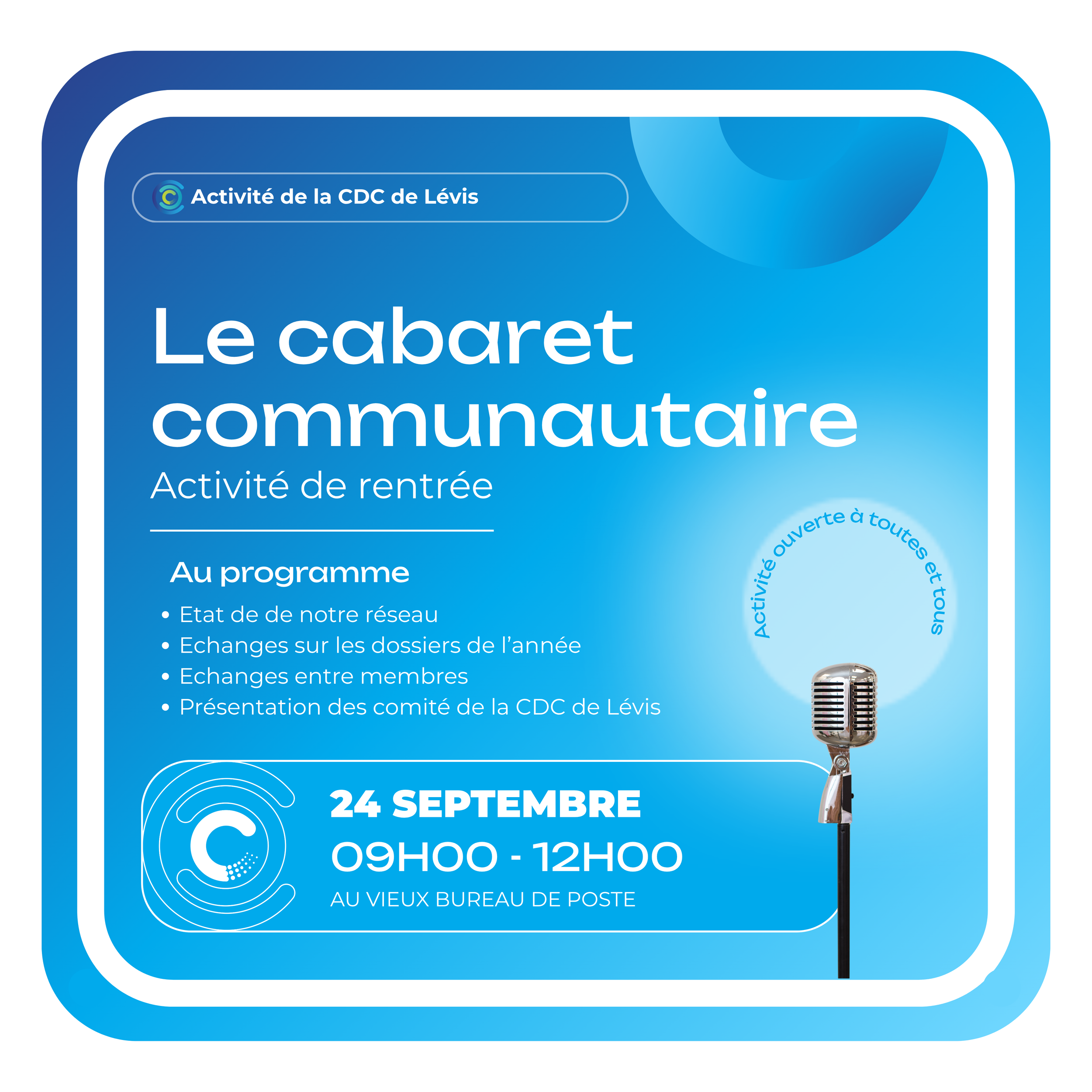 Activité de rentrée - septembre 2026 - Site internet.png