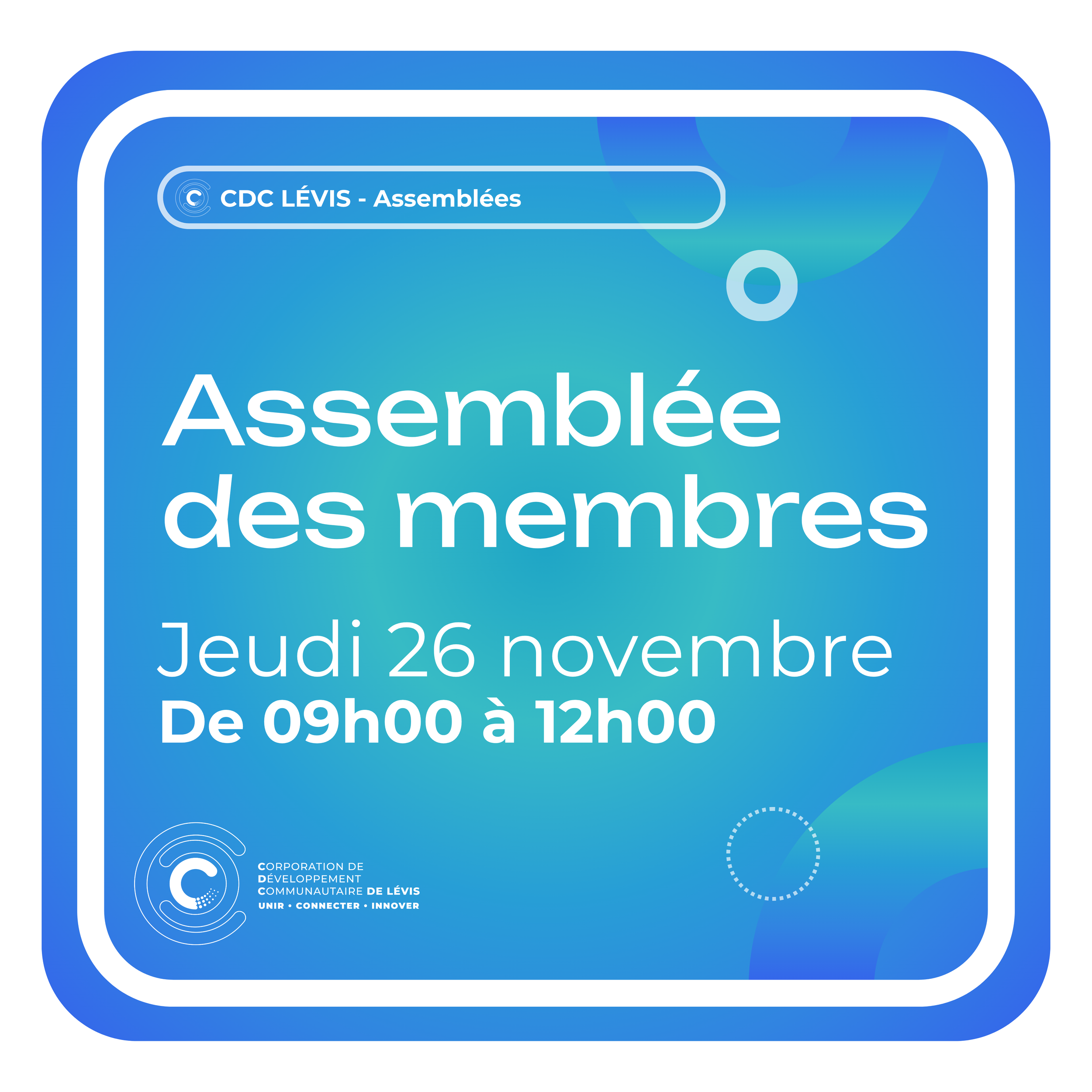 Assemblée des membres - Novembre 2026 - site.png