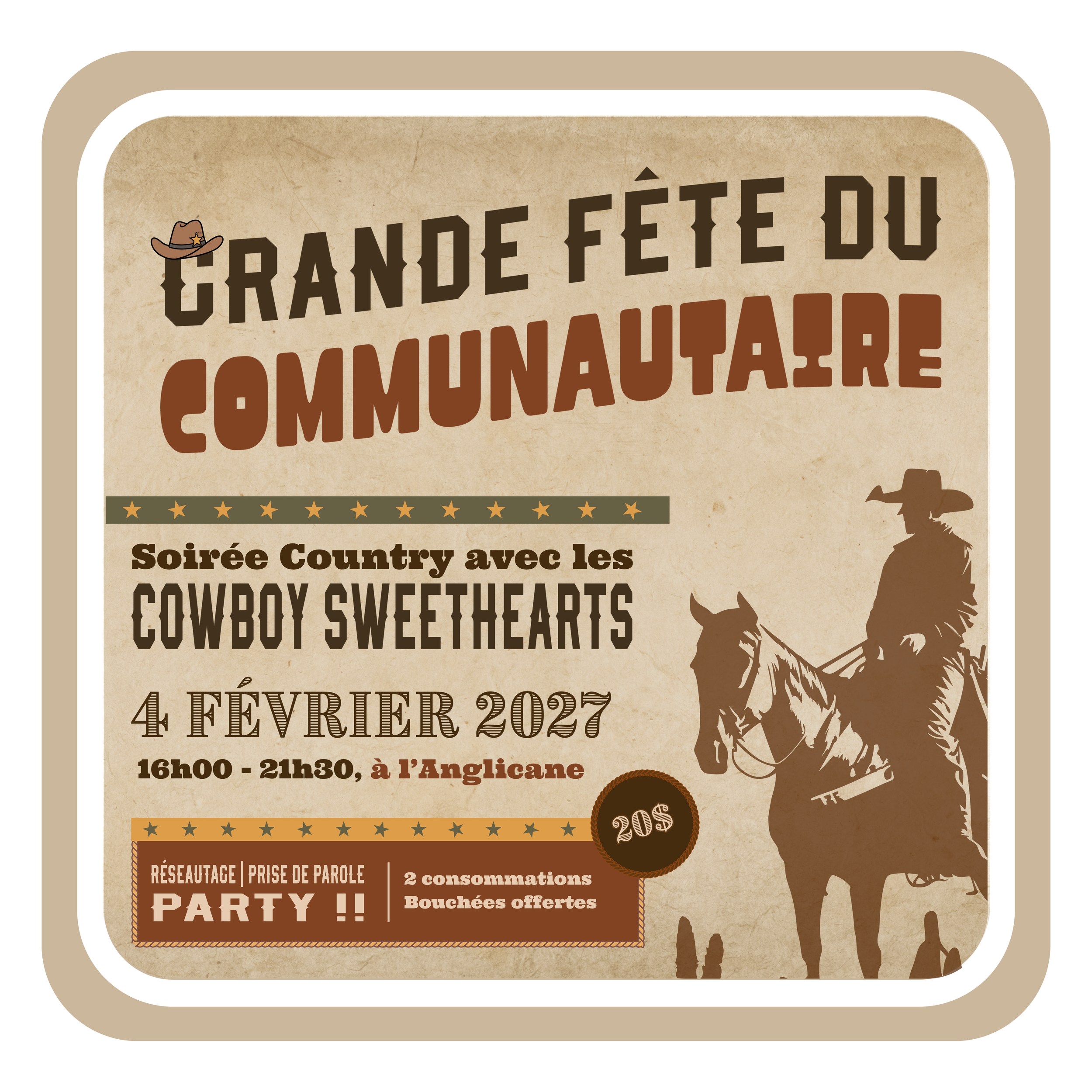 Grande fête du communautaire 2027 - site internet.png