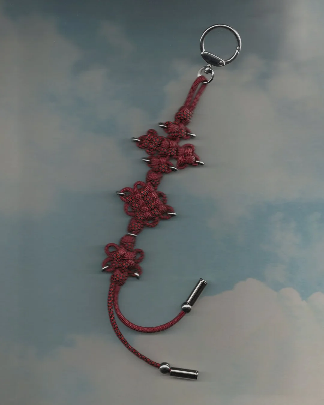 022-red-3knot-maedup-keychain.jpg
