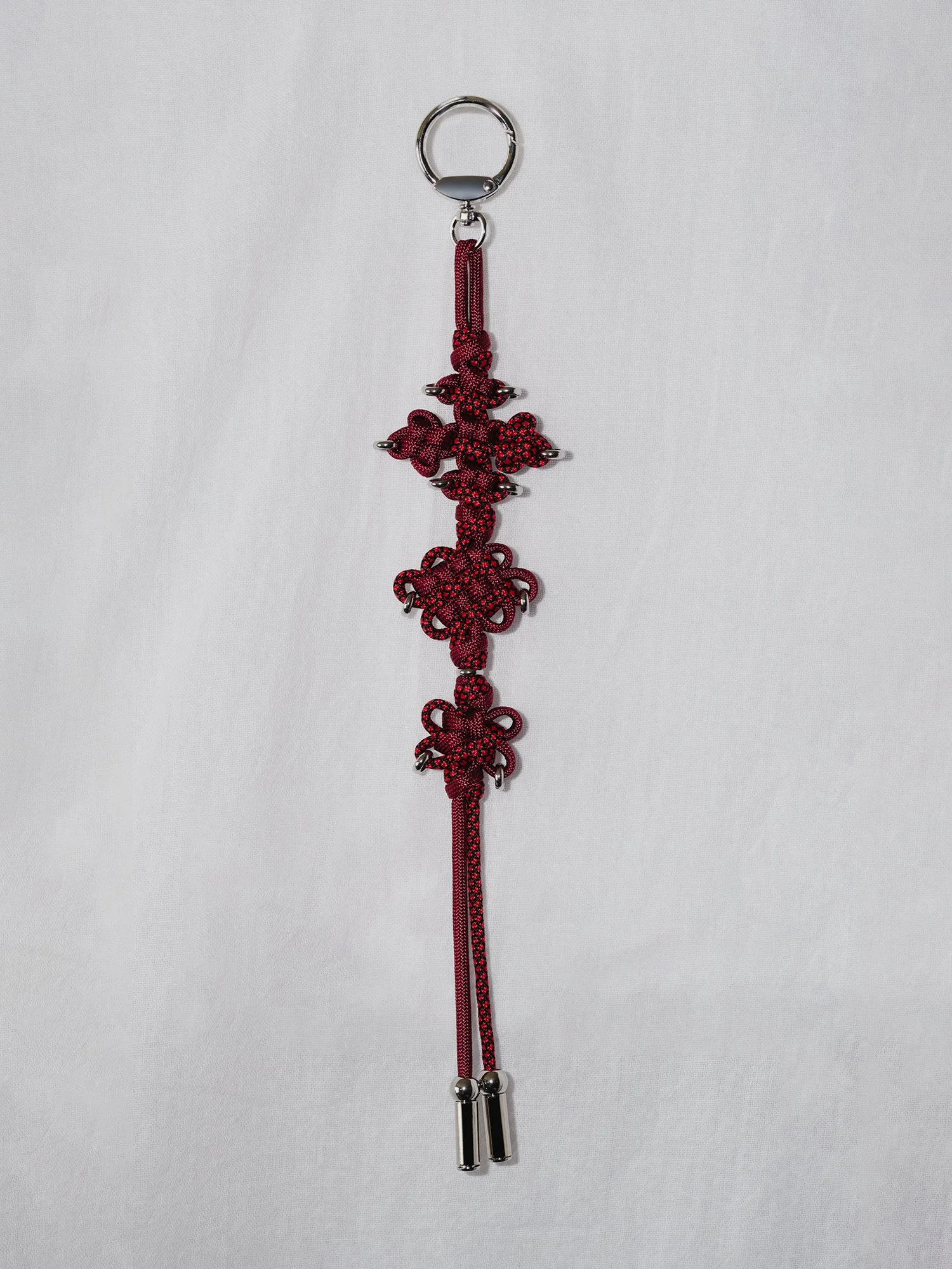 025-red-3knot-maedup-keychain.jpg