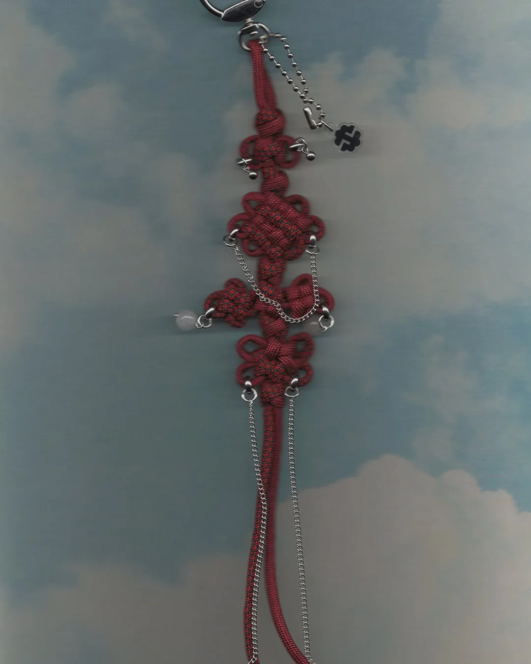 024-red-4knot-maedup-keychain.jpg