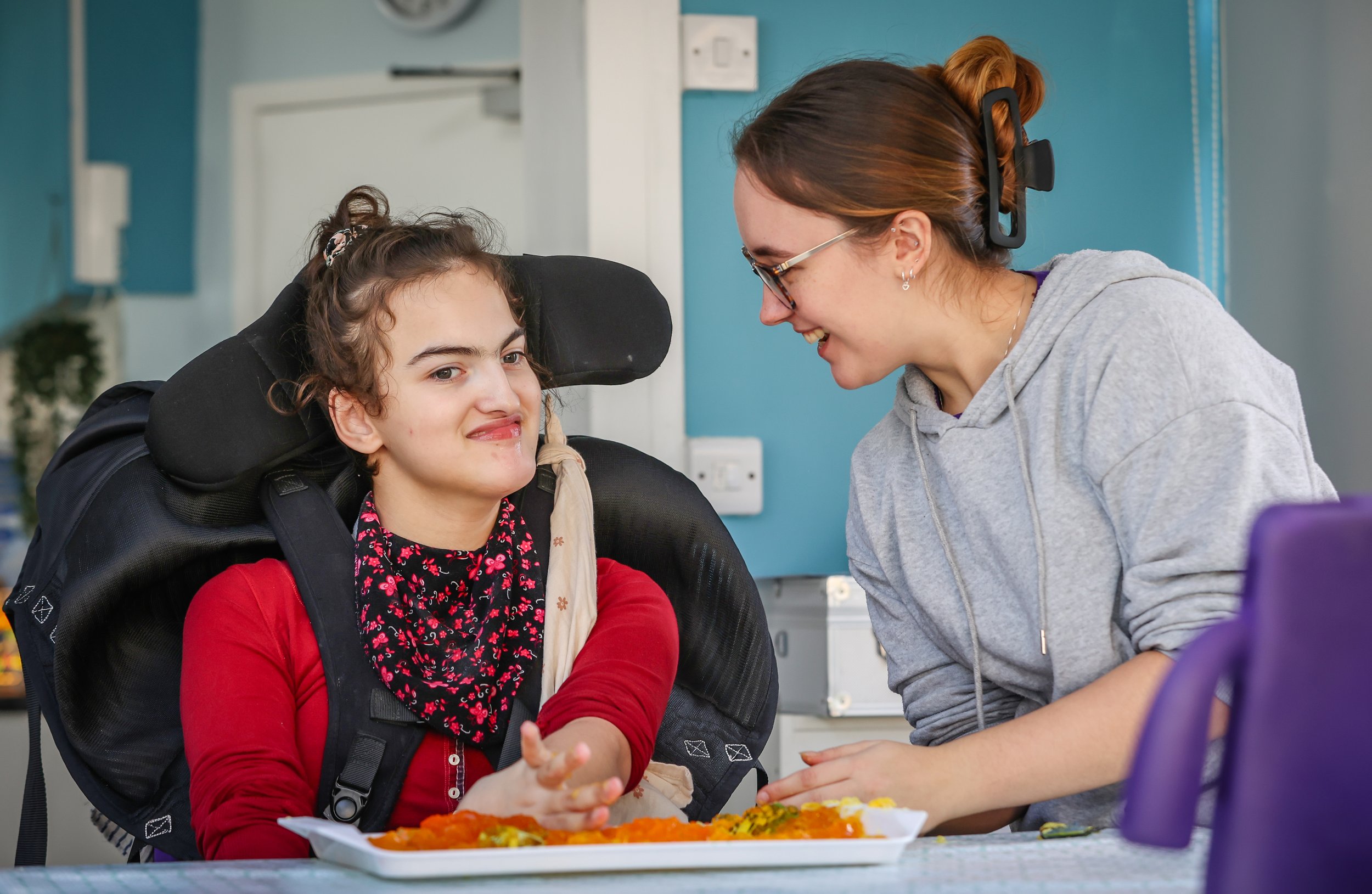 Brooke and Keira baking (4).jpg