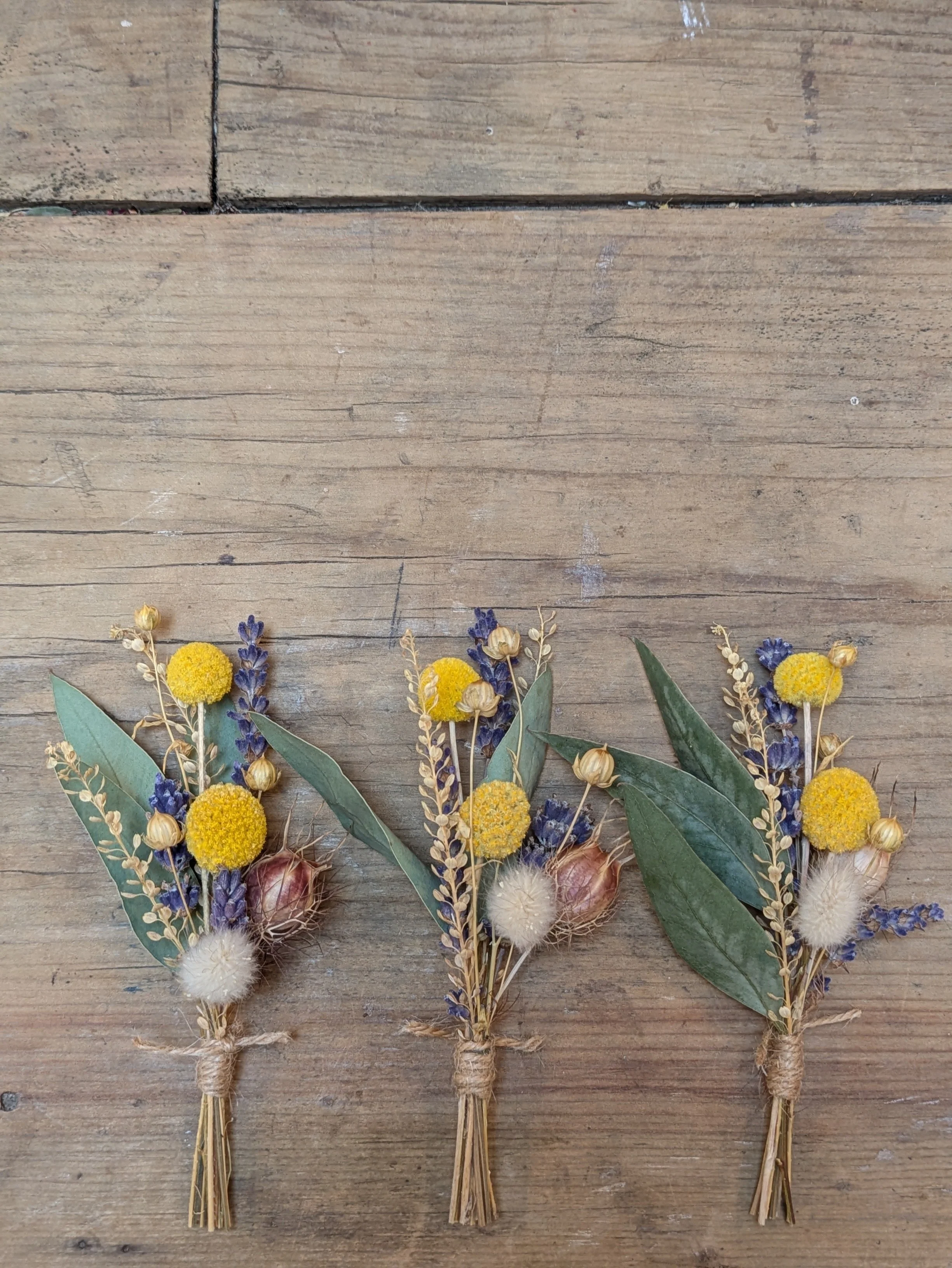 PXL_20260220_093504838.PORTRAIT.ORIGINAL copy.jpg